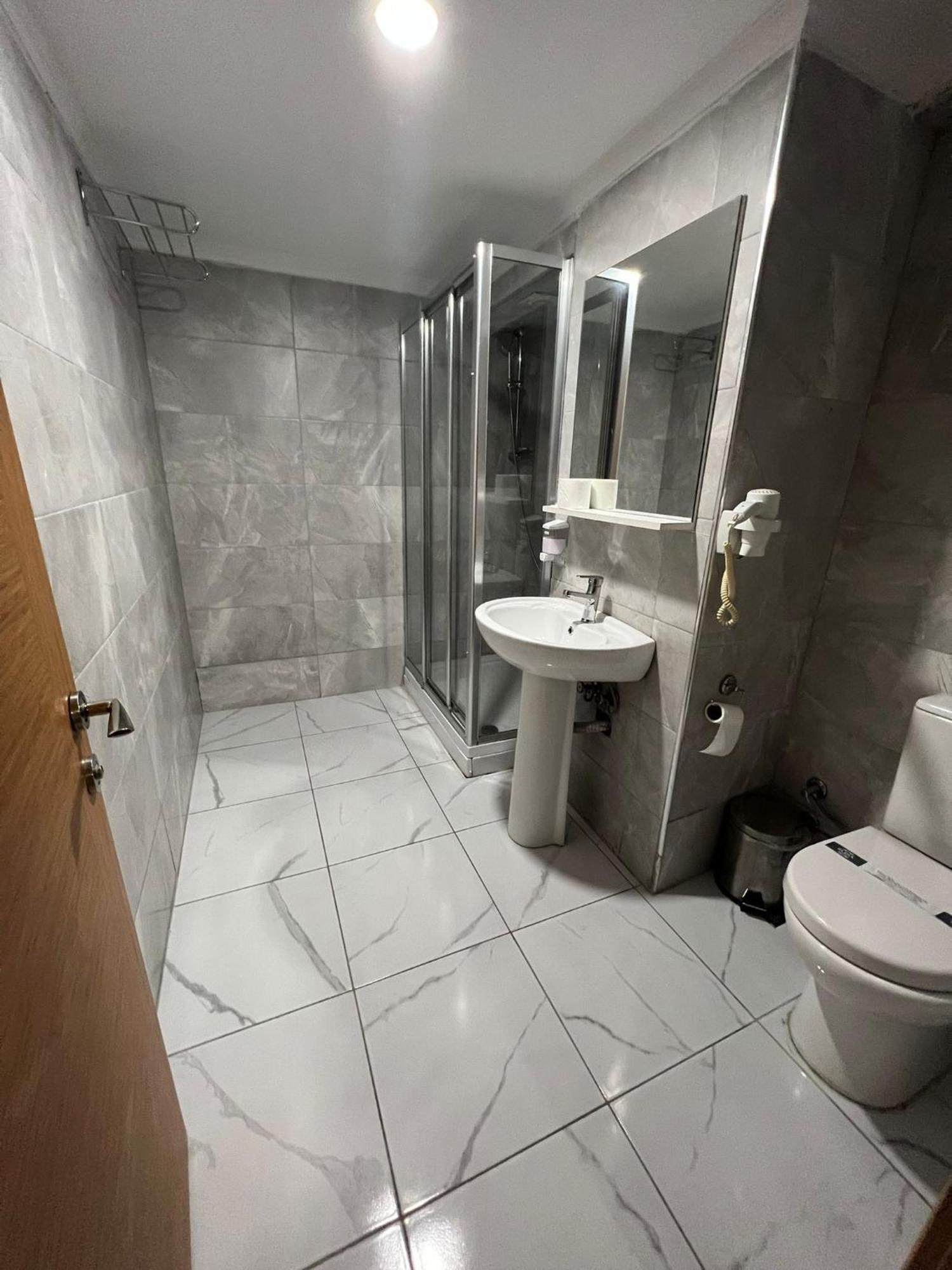 Royal Old Town 3* Istanbul
