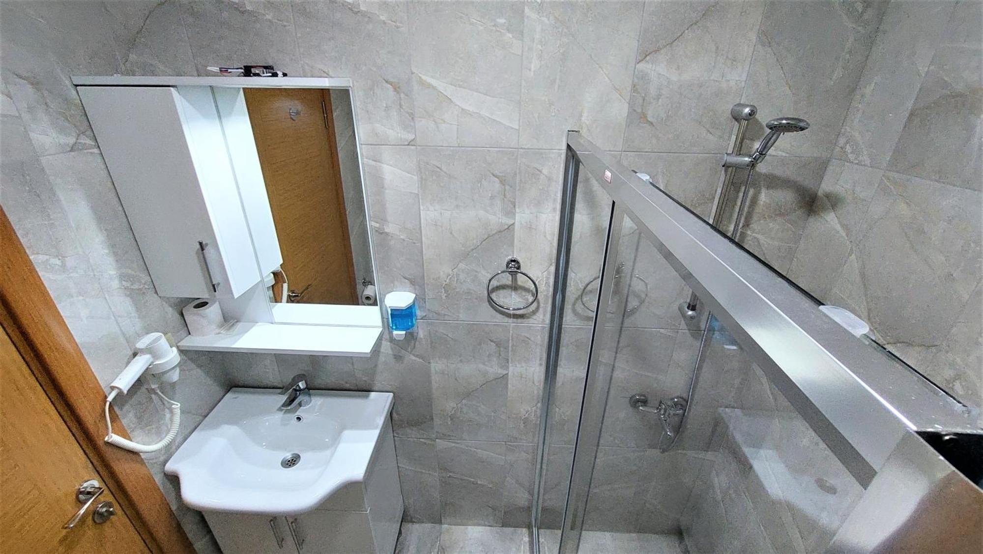 Royal Old Town Hotel 3*