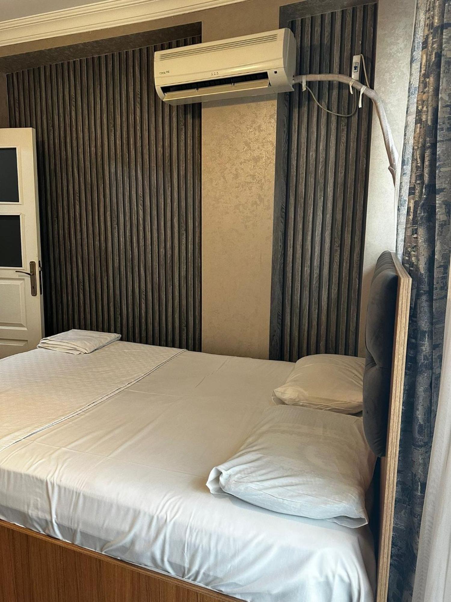 Hotel Hotel&suites