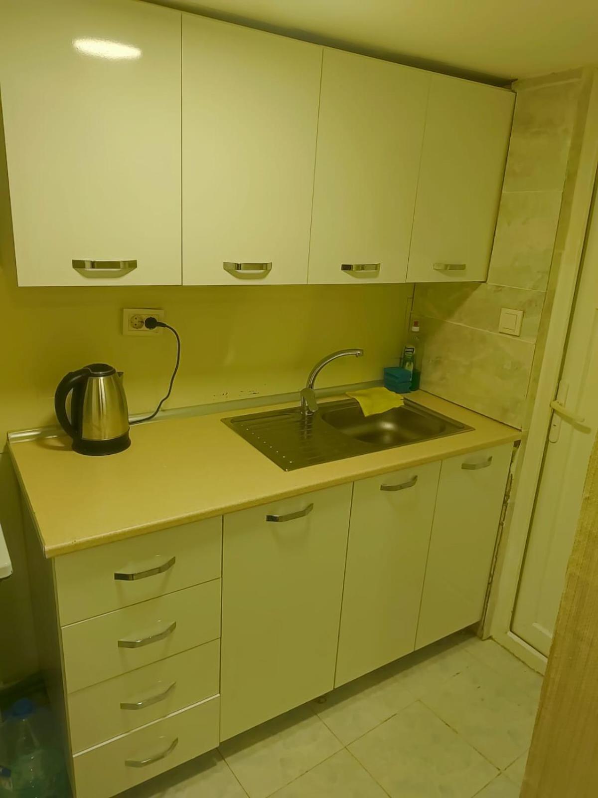 Apartment Sultanahmet 2 Istanbul