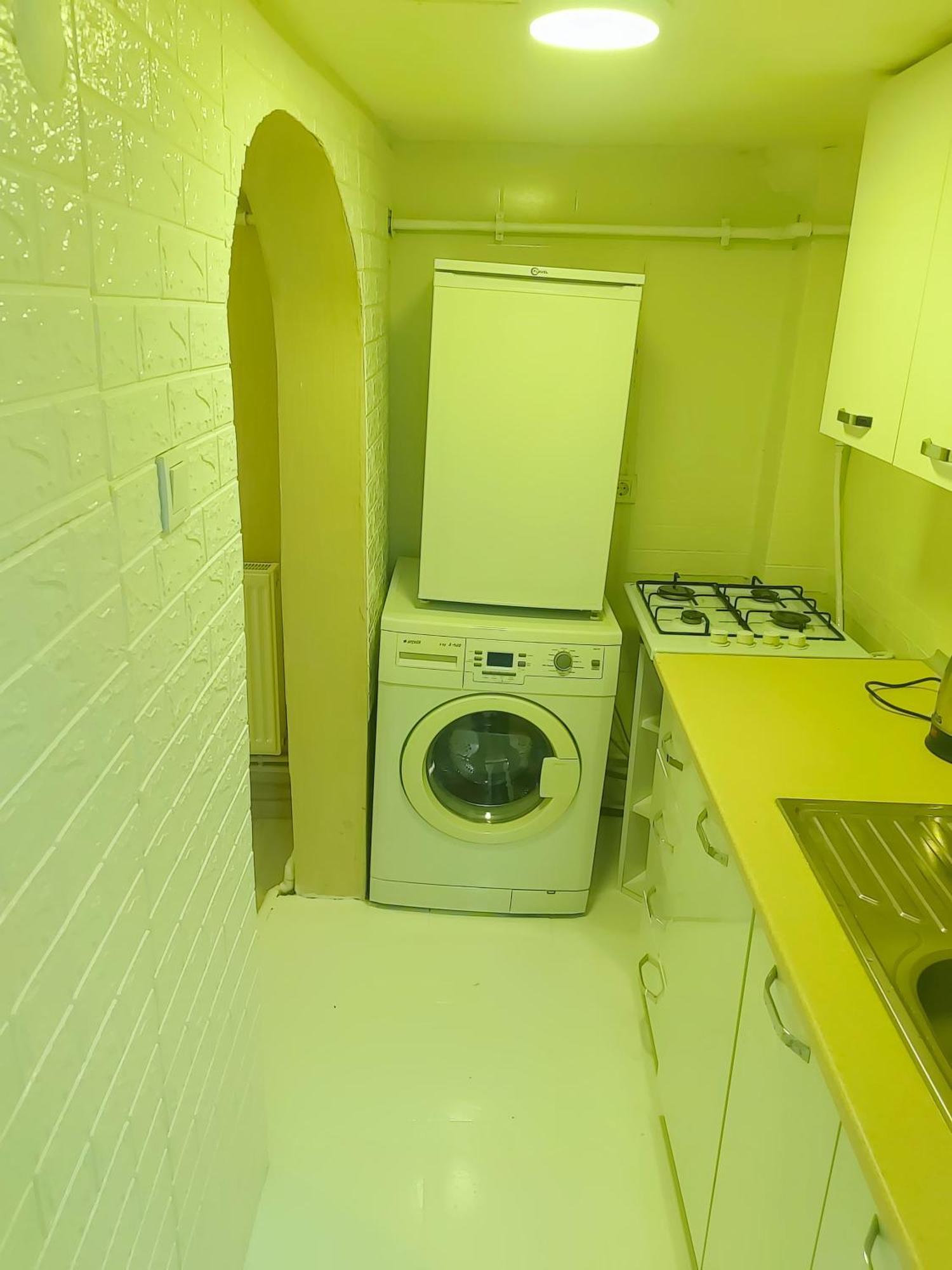 Apartment Sultanahmet 2 Istanbul