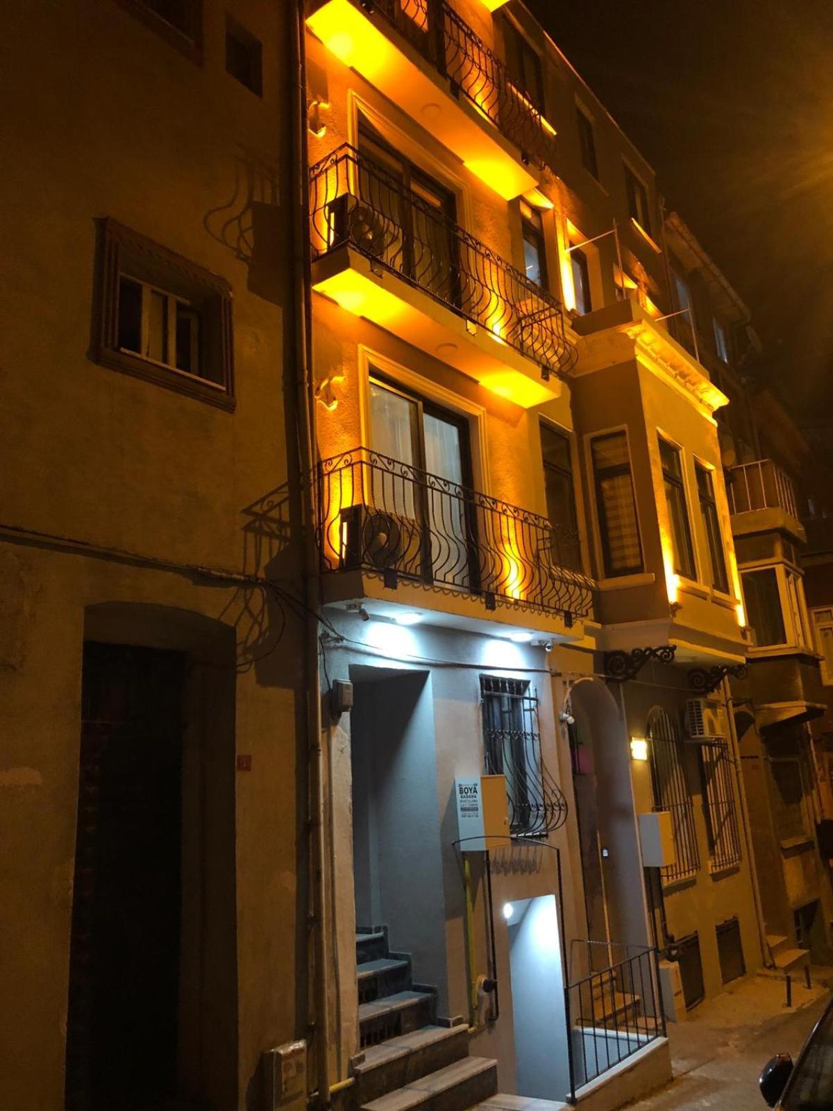 A Cozy Nest For Your Charming In The Heart Of