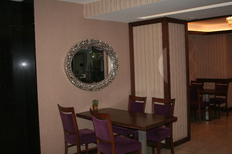 Hotel Septimum 3*