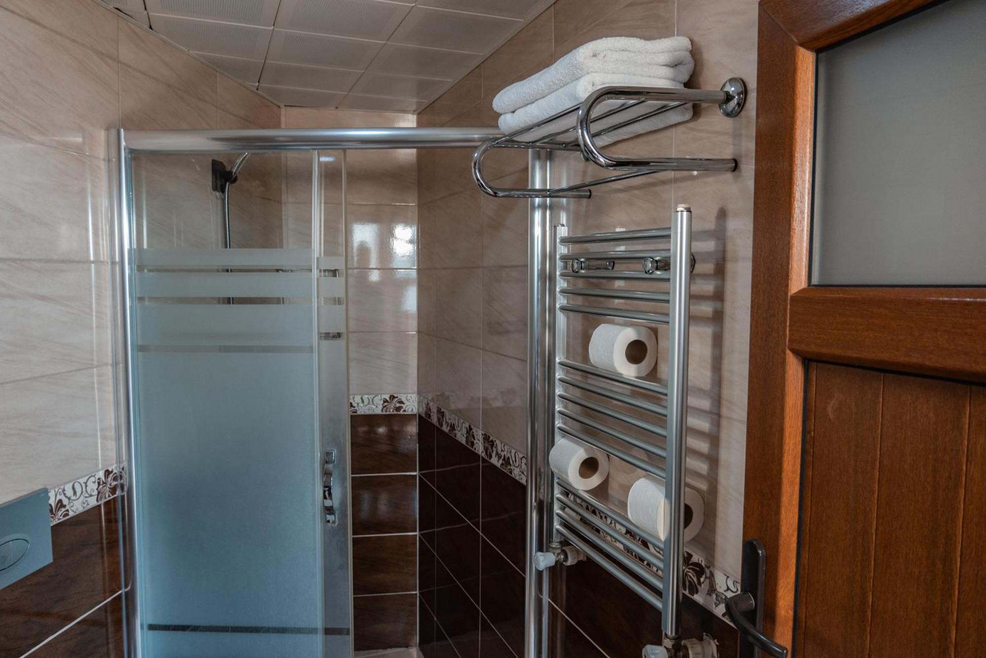 Life Apartment