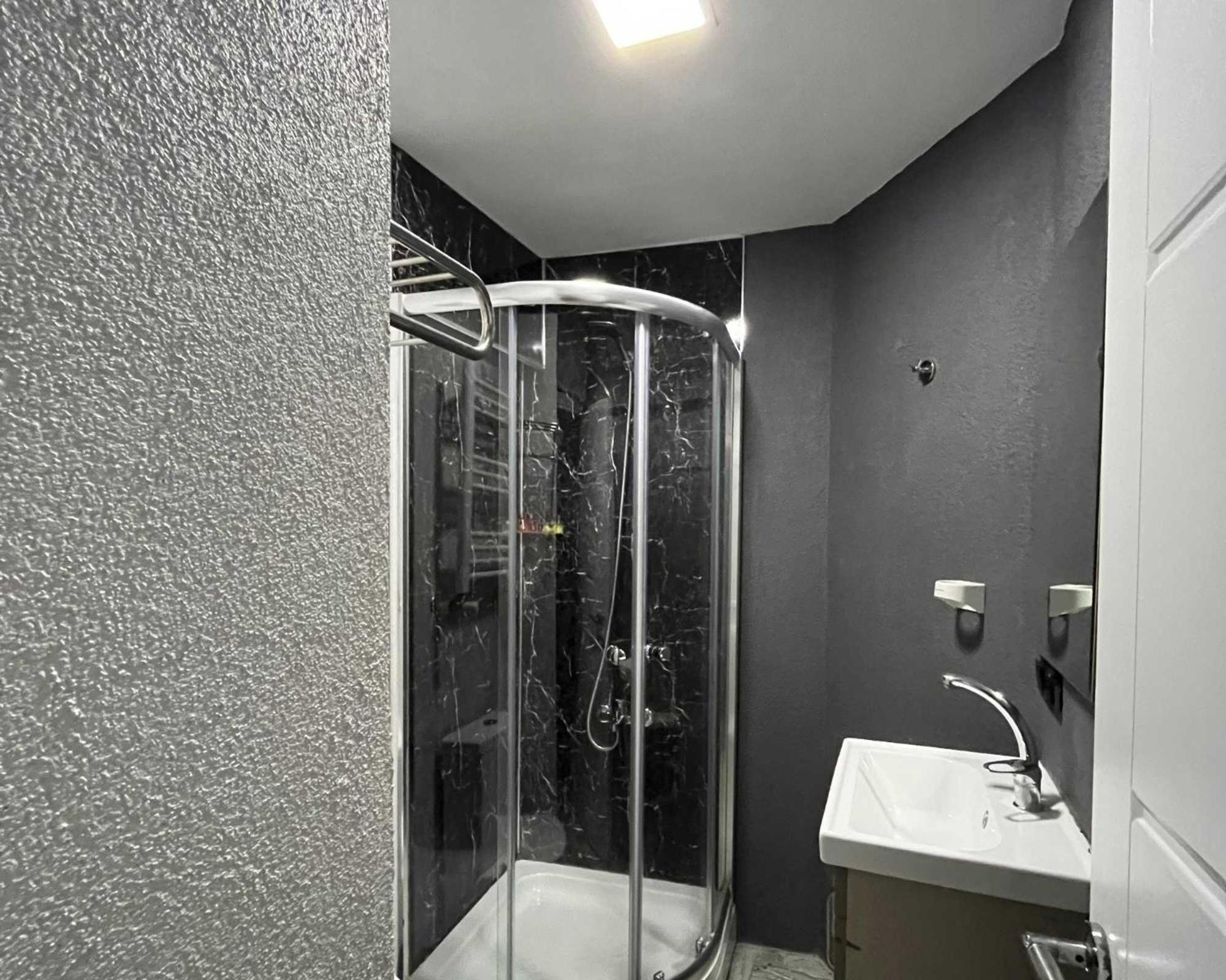 Global Apart Otel 2*