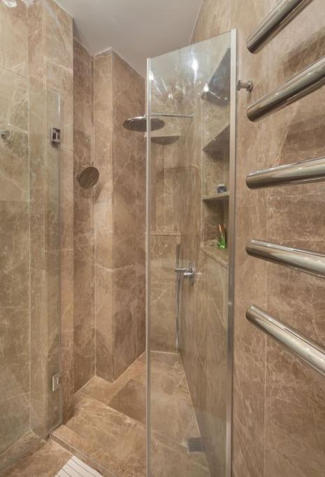 Doctors Spacious Place Apartment Istanbul