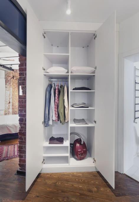Doctors Spacious Place Apartment *