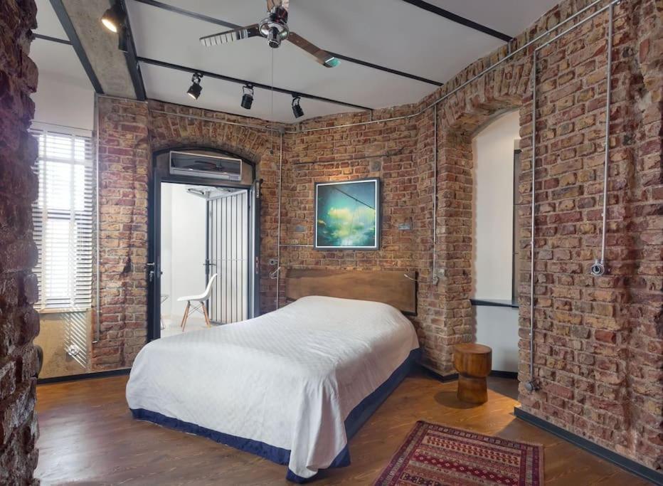 Doctors Spacious Place Apartment *