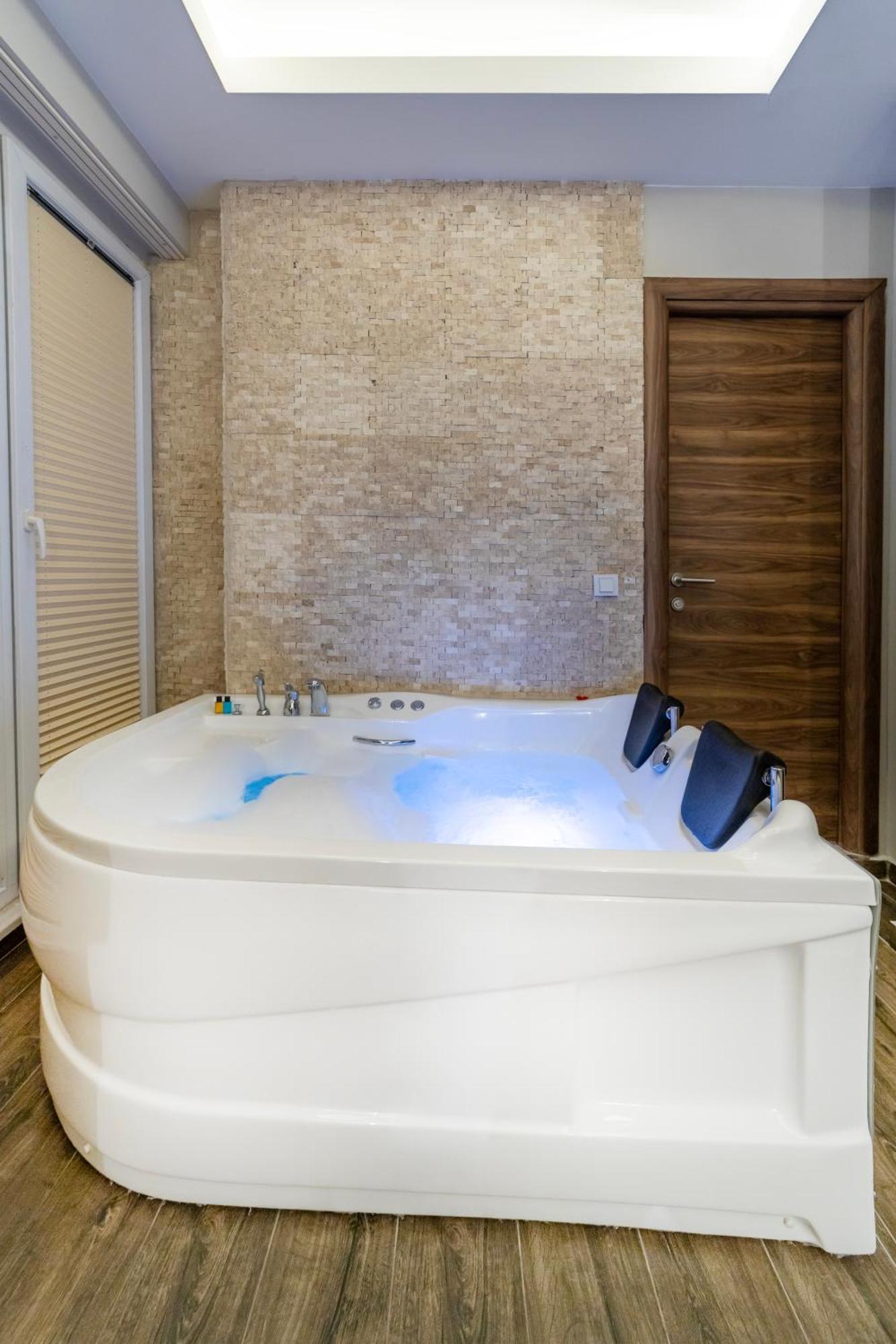 Beys Hotel Istanbul