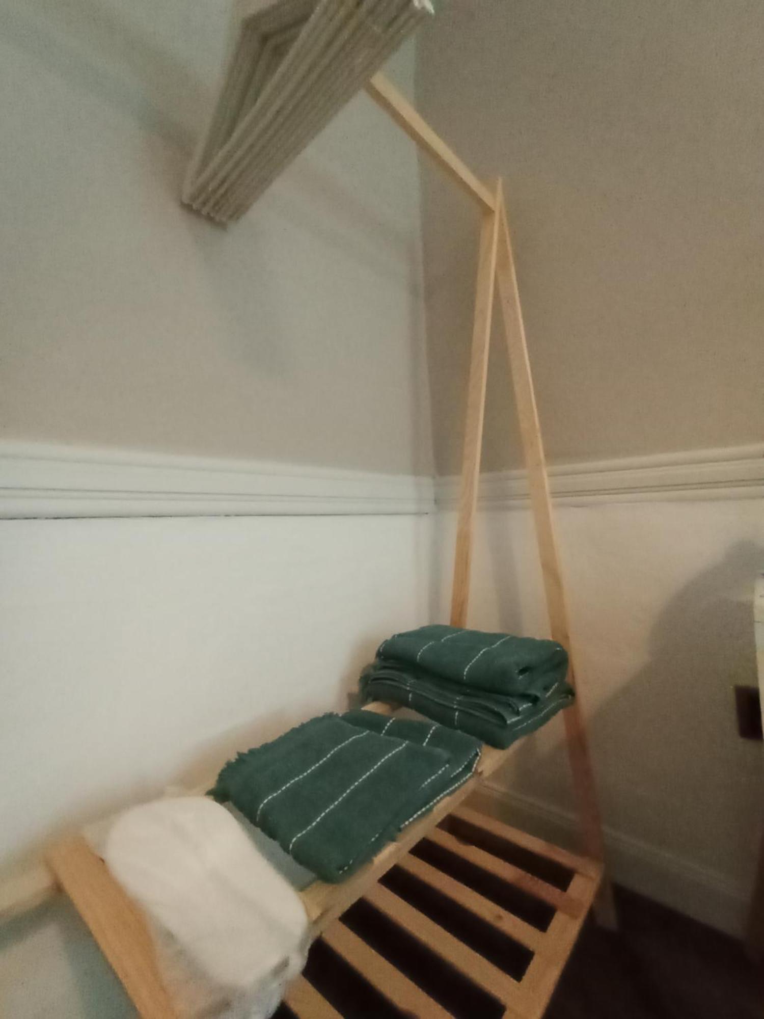 Yoga Butik Frühstückspension *
