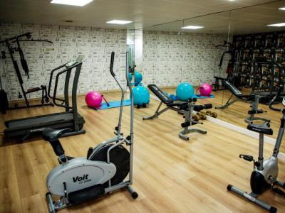 Hotel Grand Avcilar Istanbul