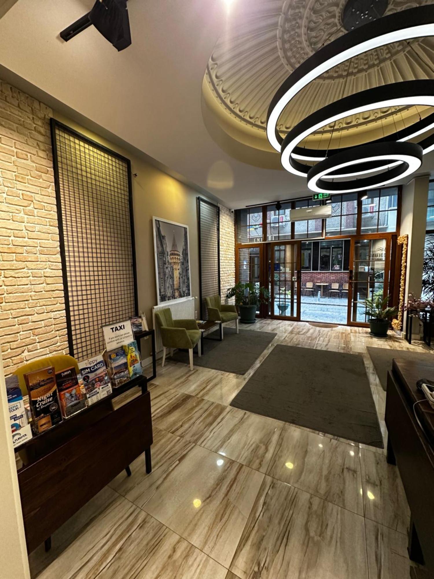 Hotel Sayeban Gold 3*