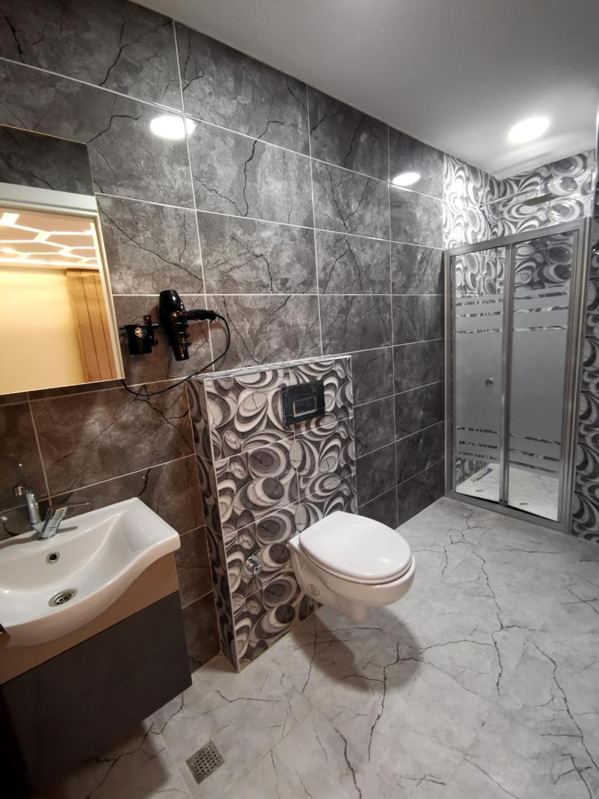 Hotel Blueway 2*