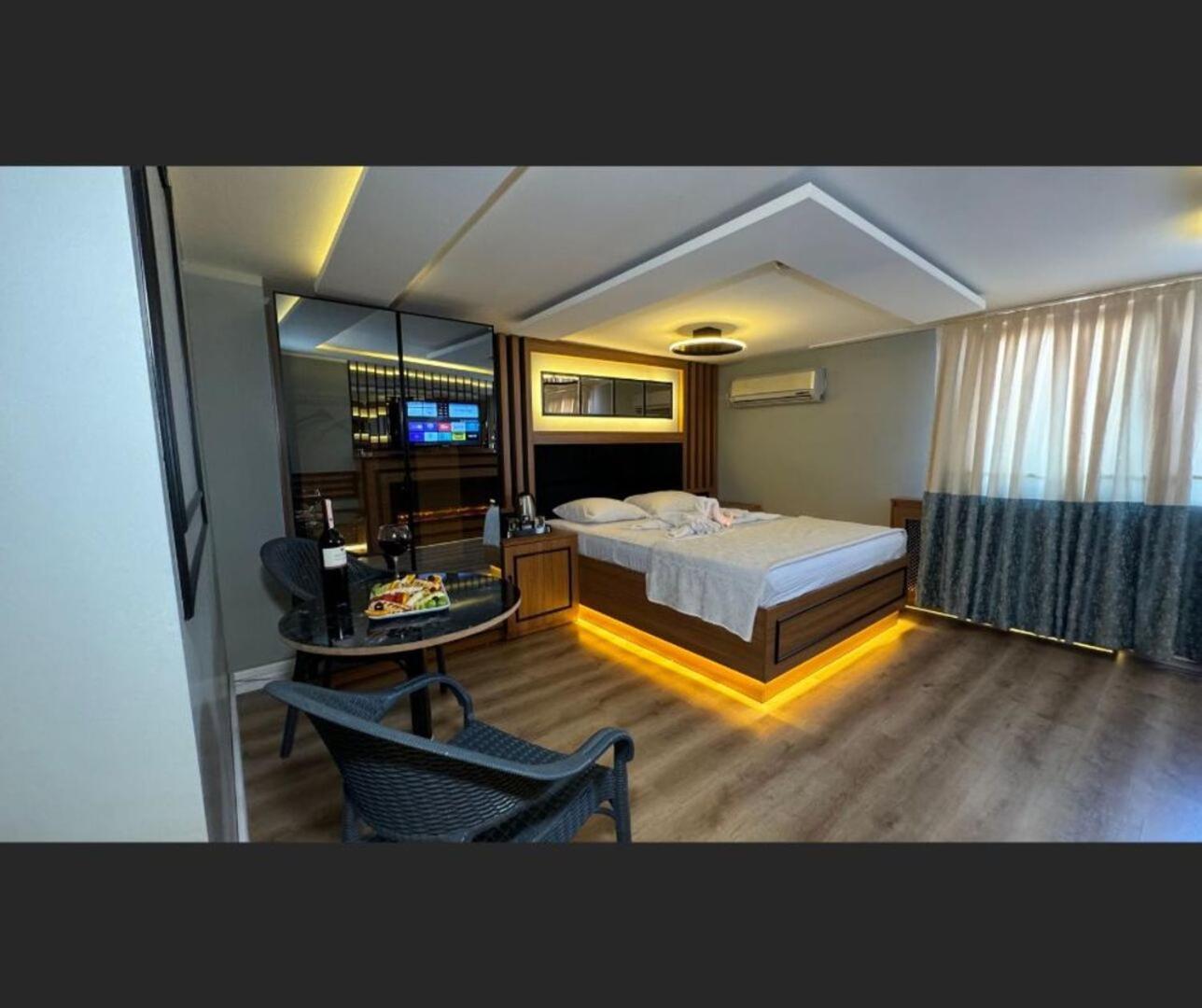 Blueway 2* İstanbul