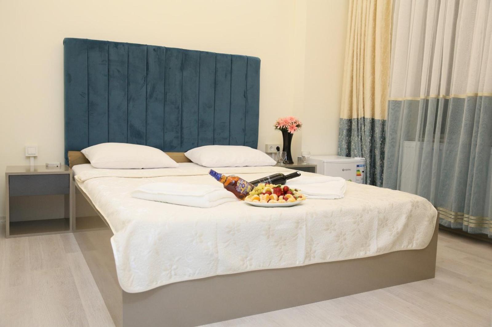 Blueway İstanbul