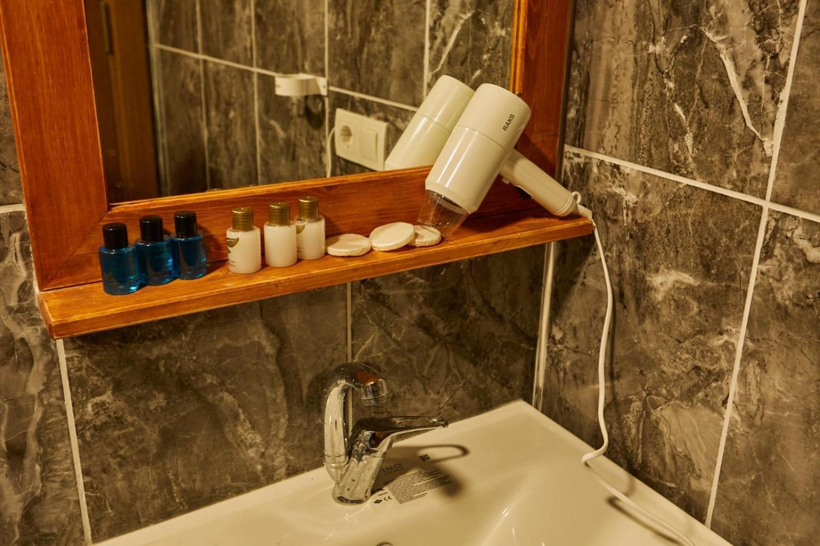 Aparthotel Laluna Near Grand Bazaar Center Istanbul