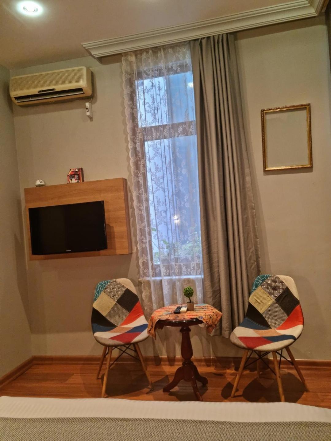 Aparthotel Mayata Gallery
