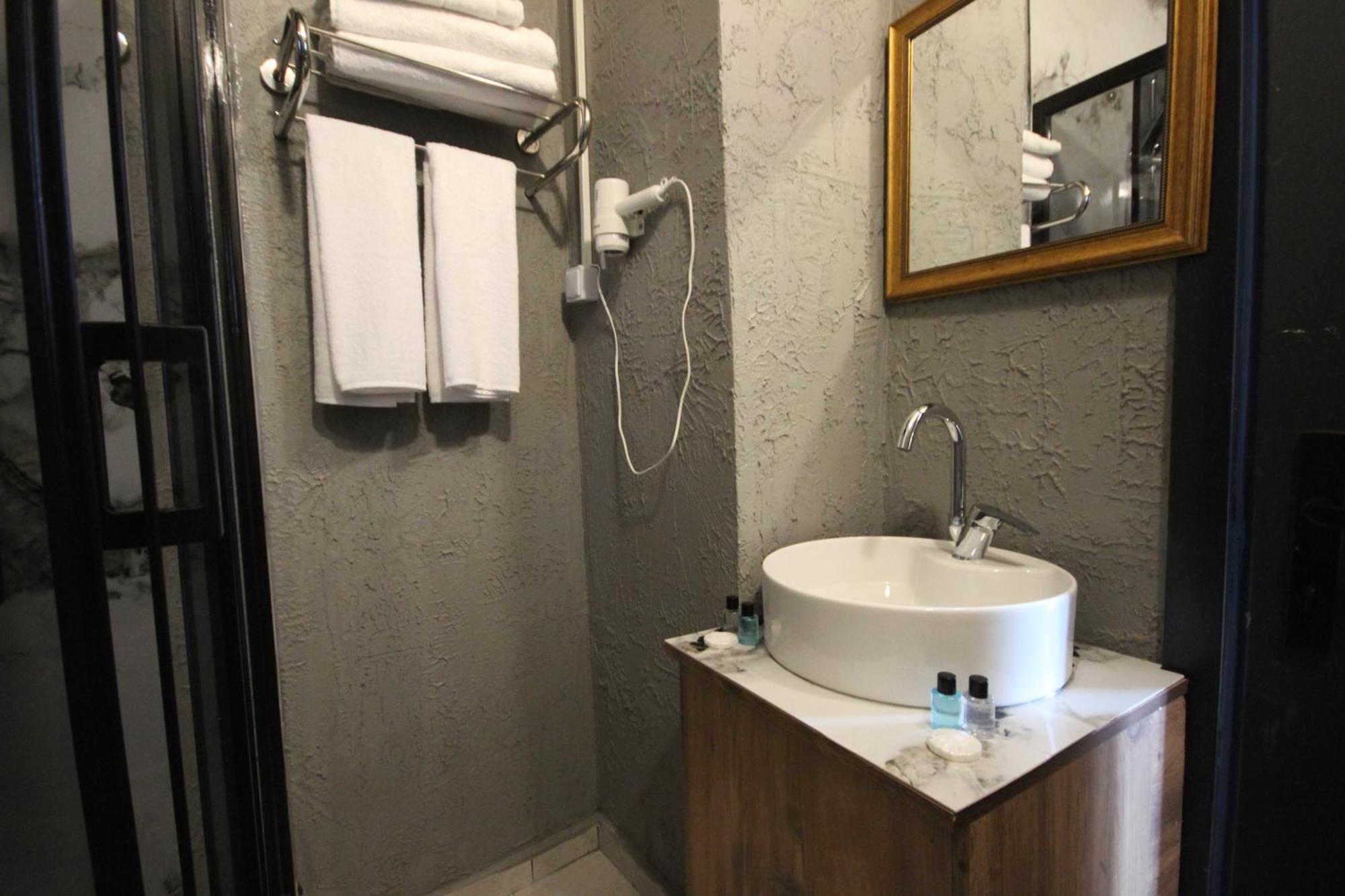 Hotel Taksim By Rich Istanbul