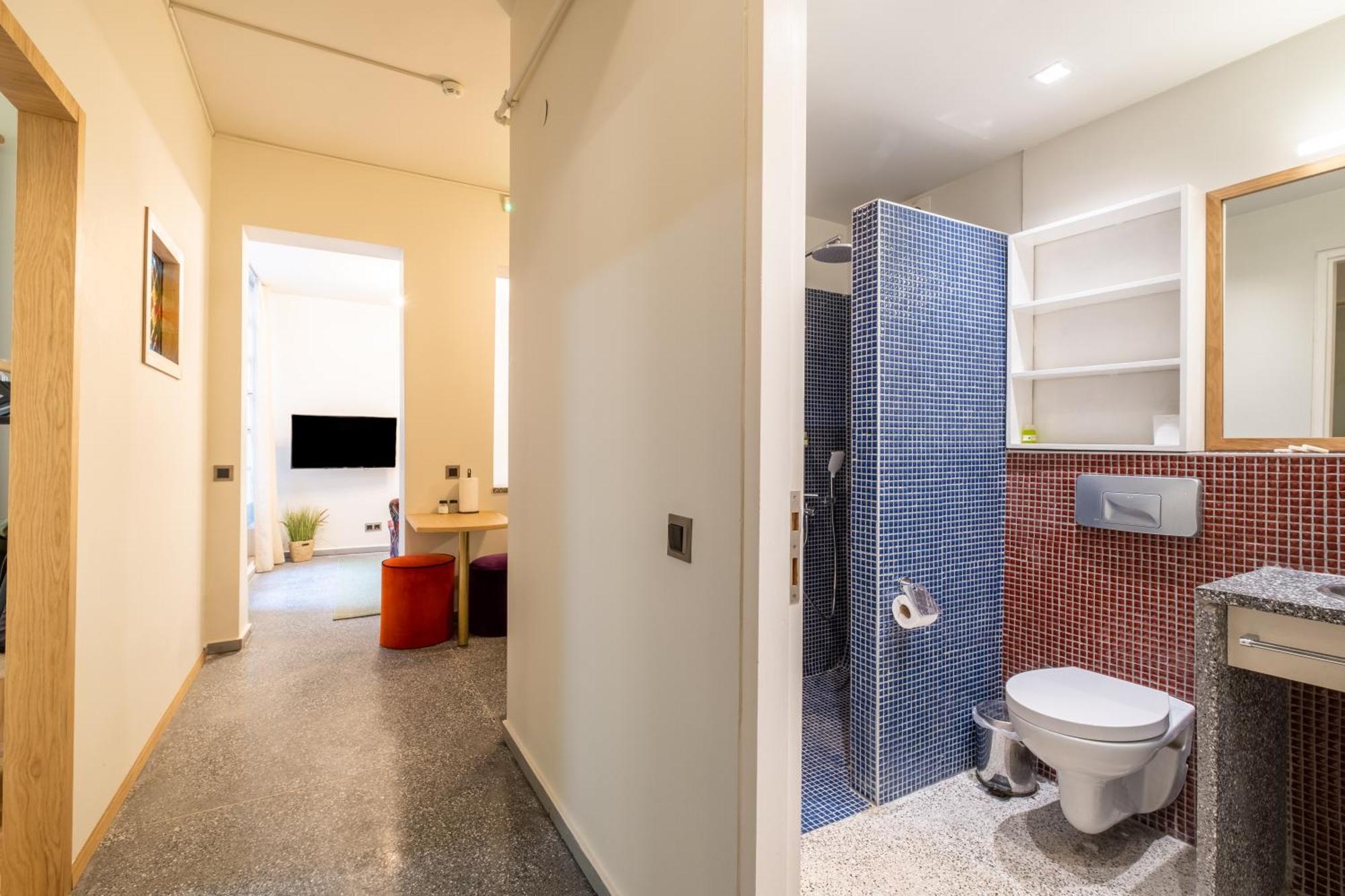 Aparthotel Mayer Galata Istanbul