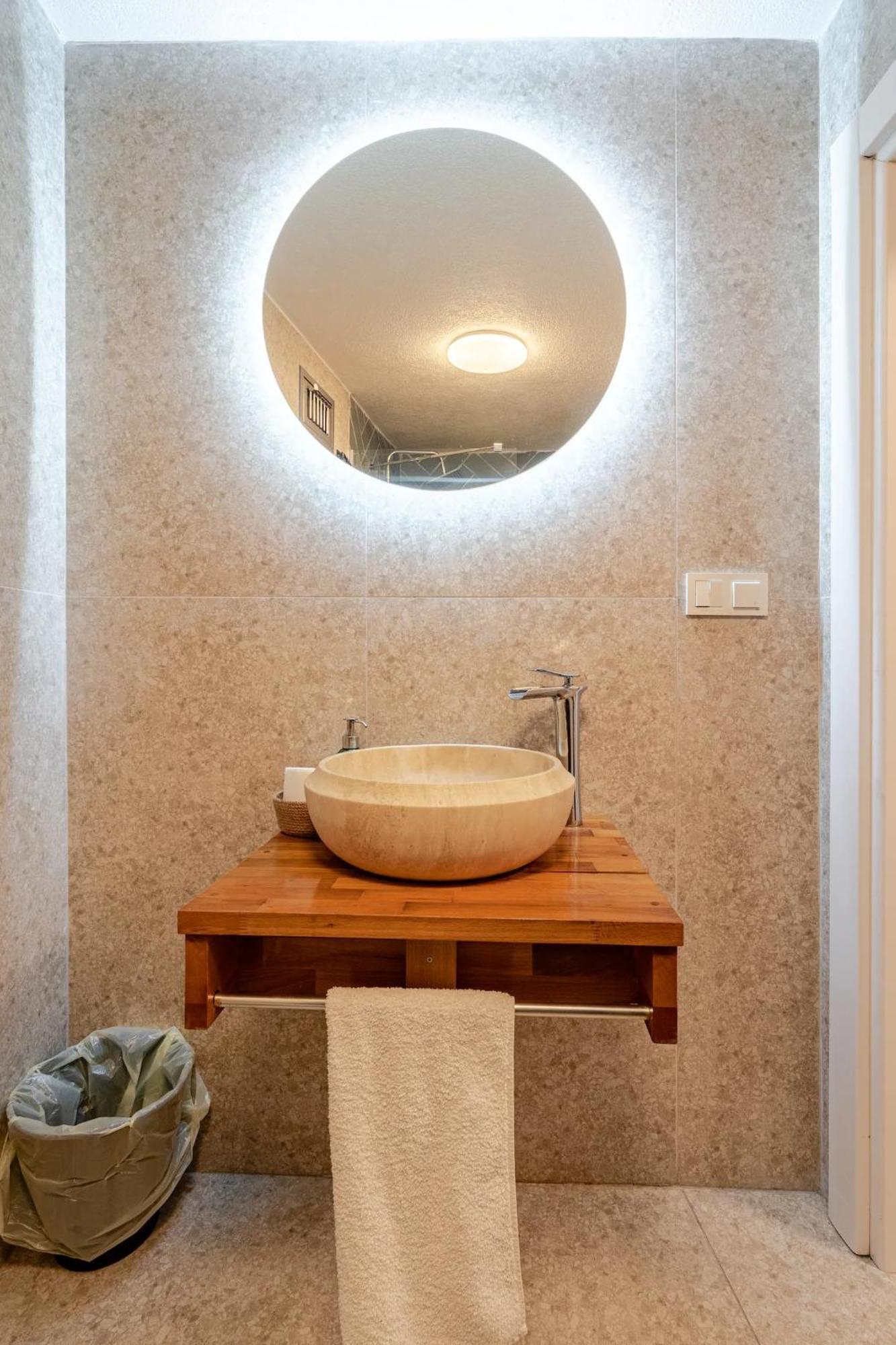 Arancia - Garden, Bbq, Sauna & Turkish Bath By The Tram In Fatih * Istanbul