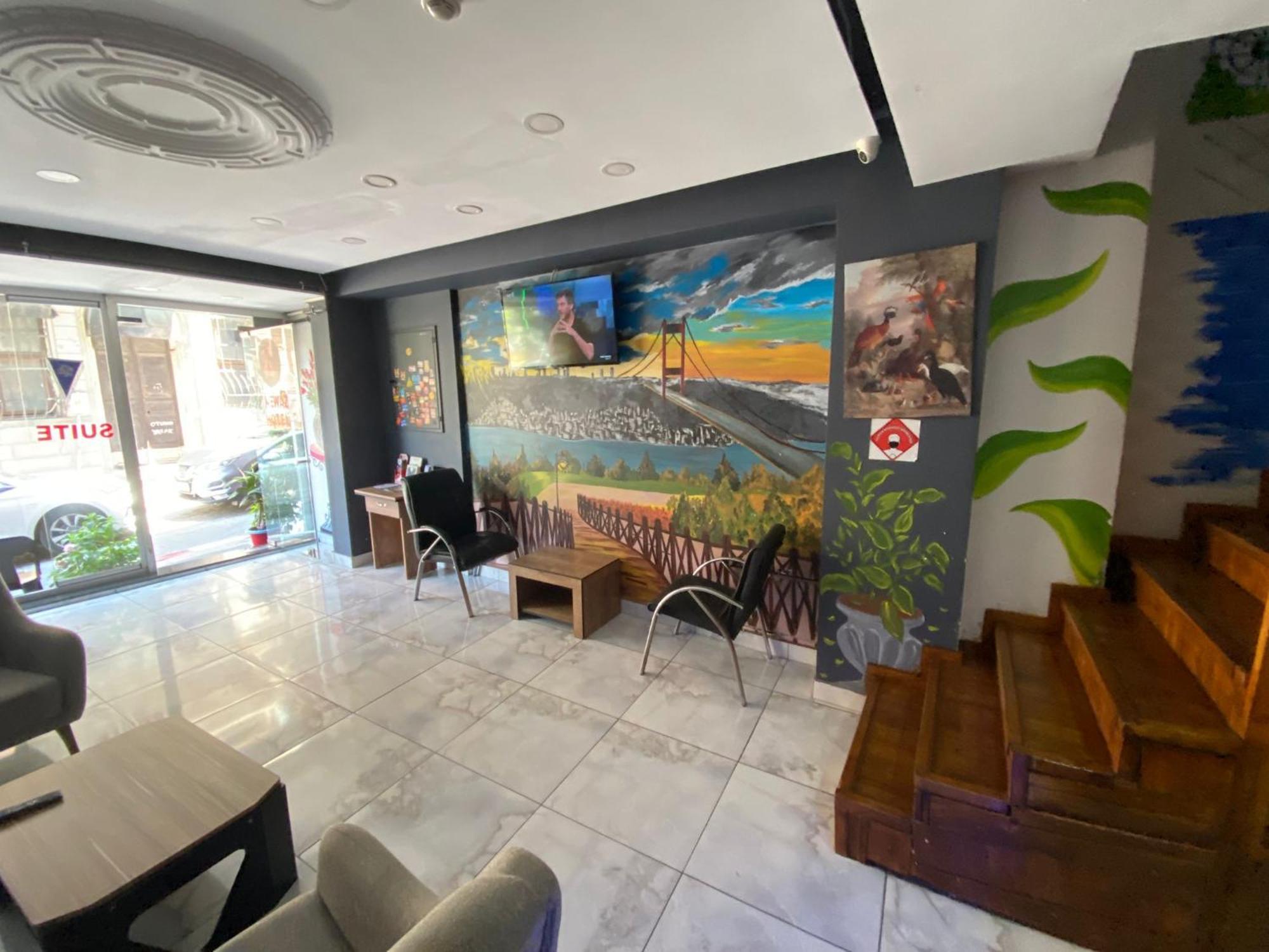 Newaz Hotel