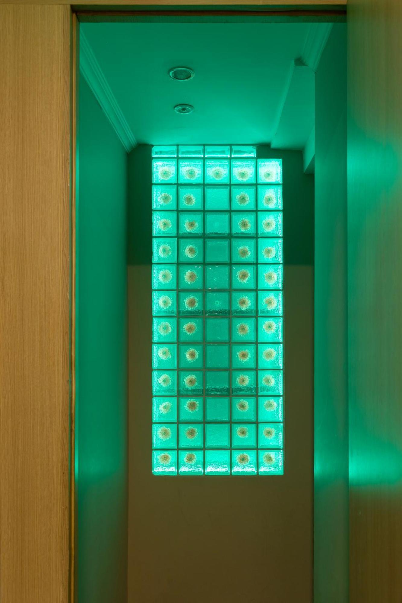 Classes Hotel Airport Istanbul