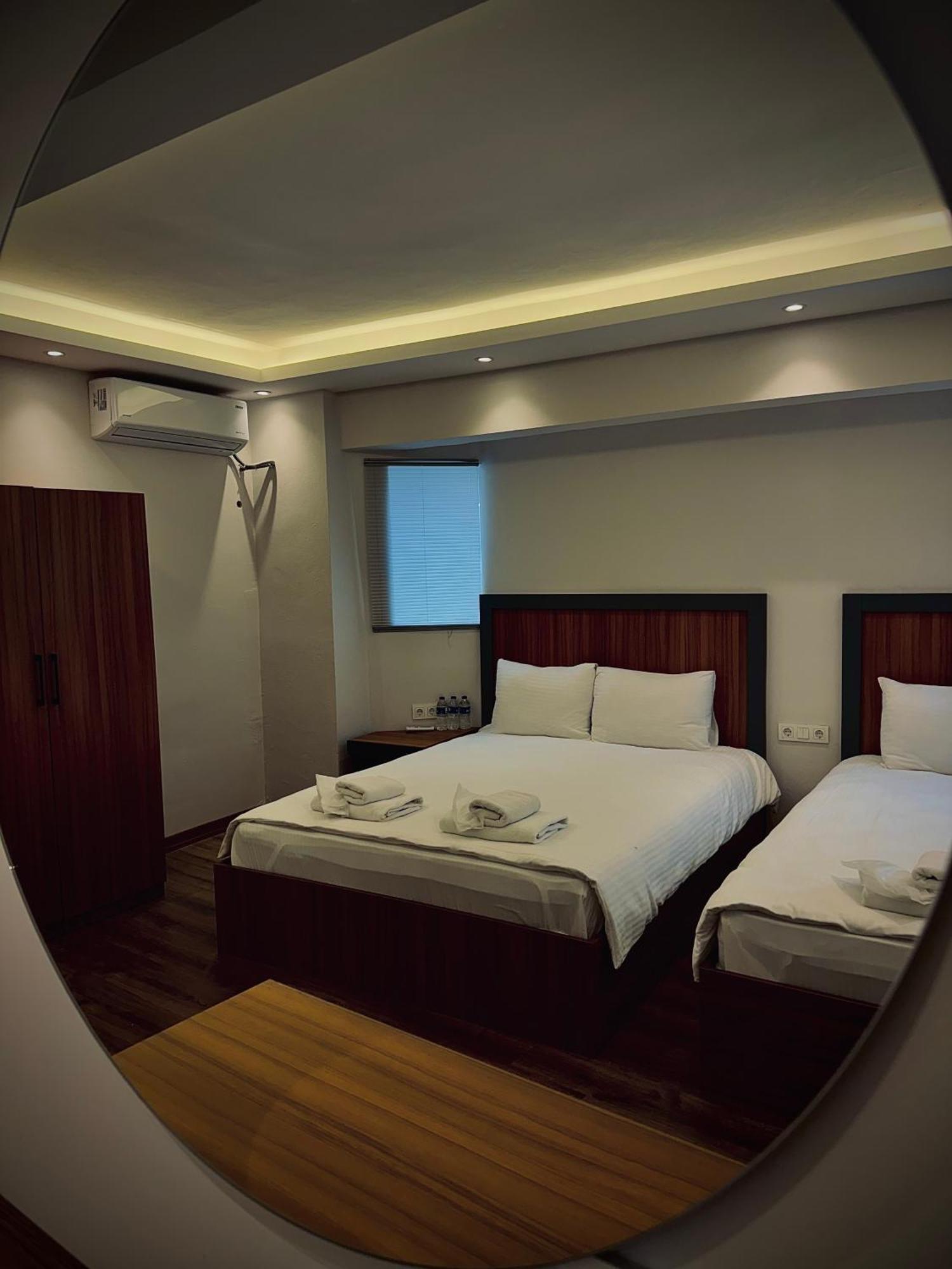 Hotel Calenberg 3*