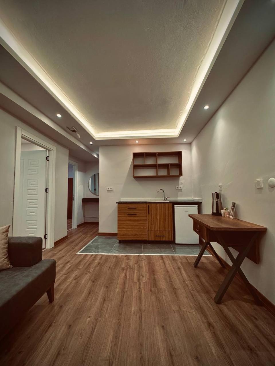 Hotel Calenberg