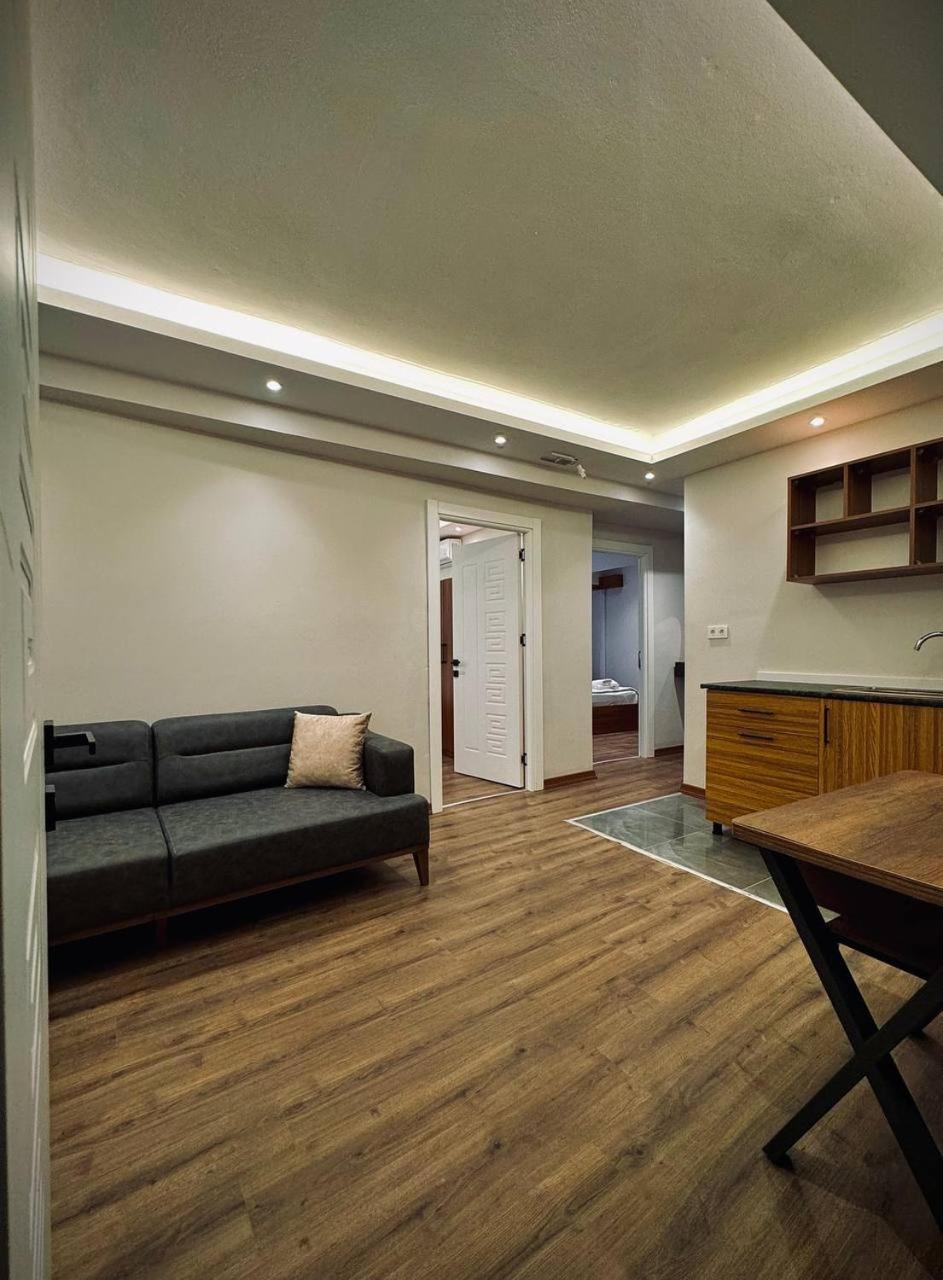 Calenberg Hotel 3*