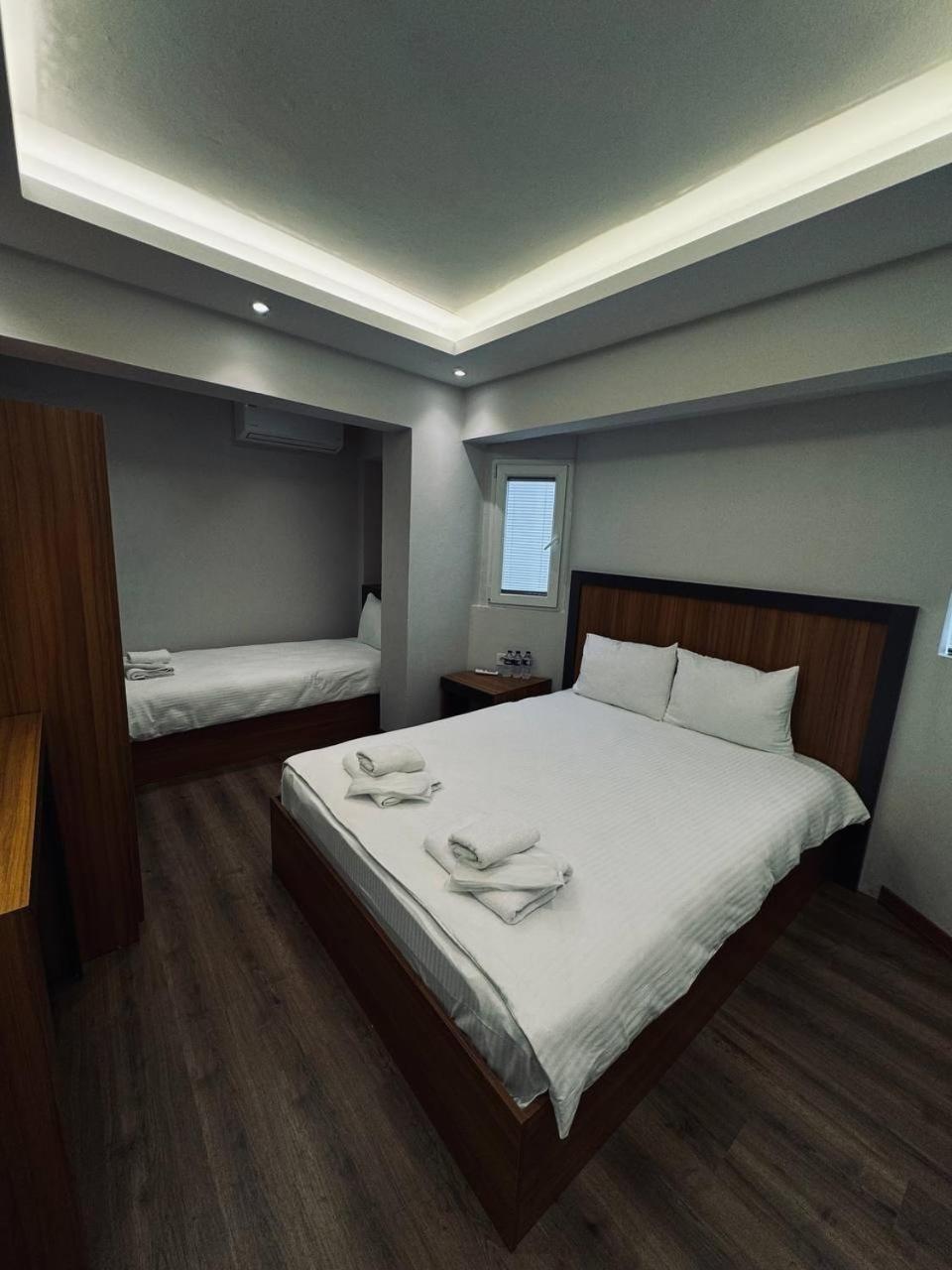 Hotel Calenberg 3*