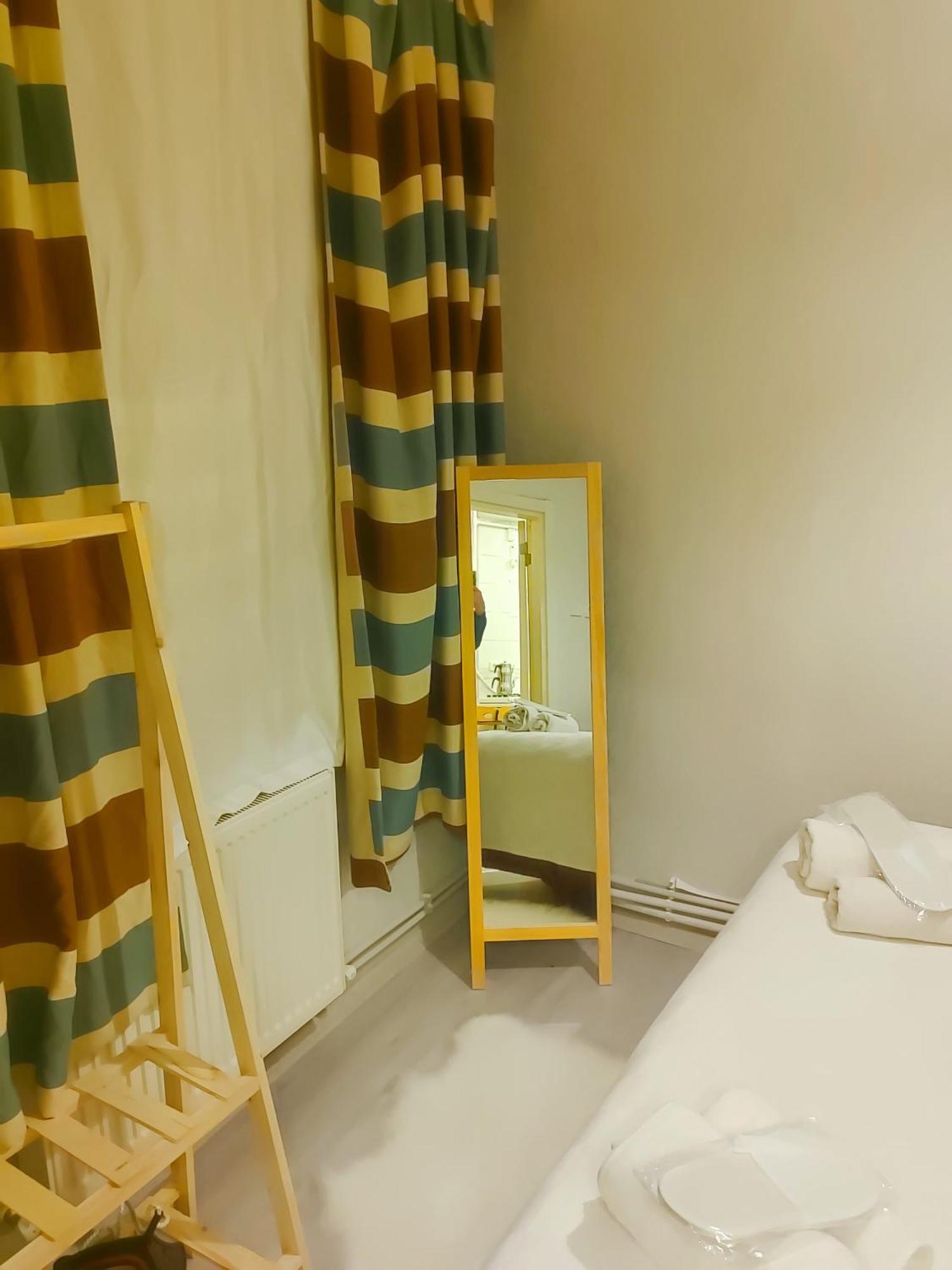 Sultanahmet 2 Apartment