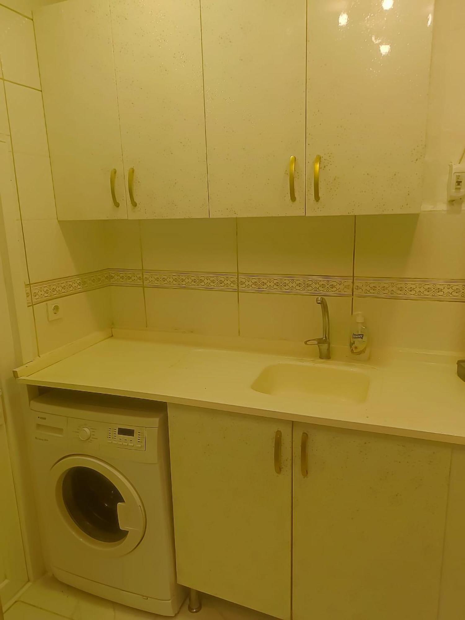 Apartment Sultanahmet 2