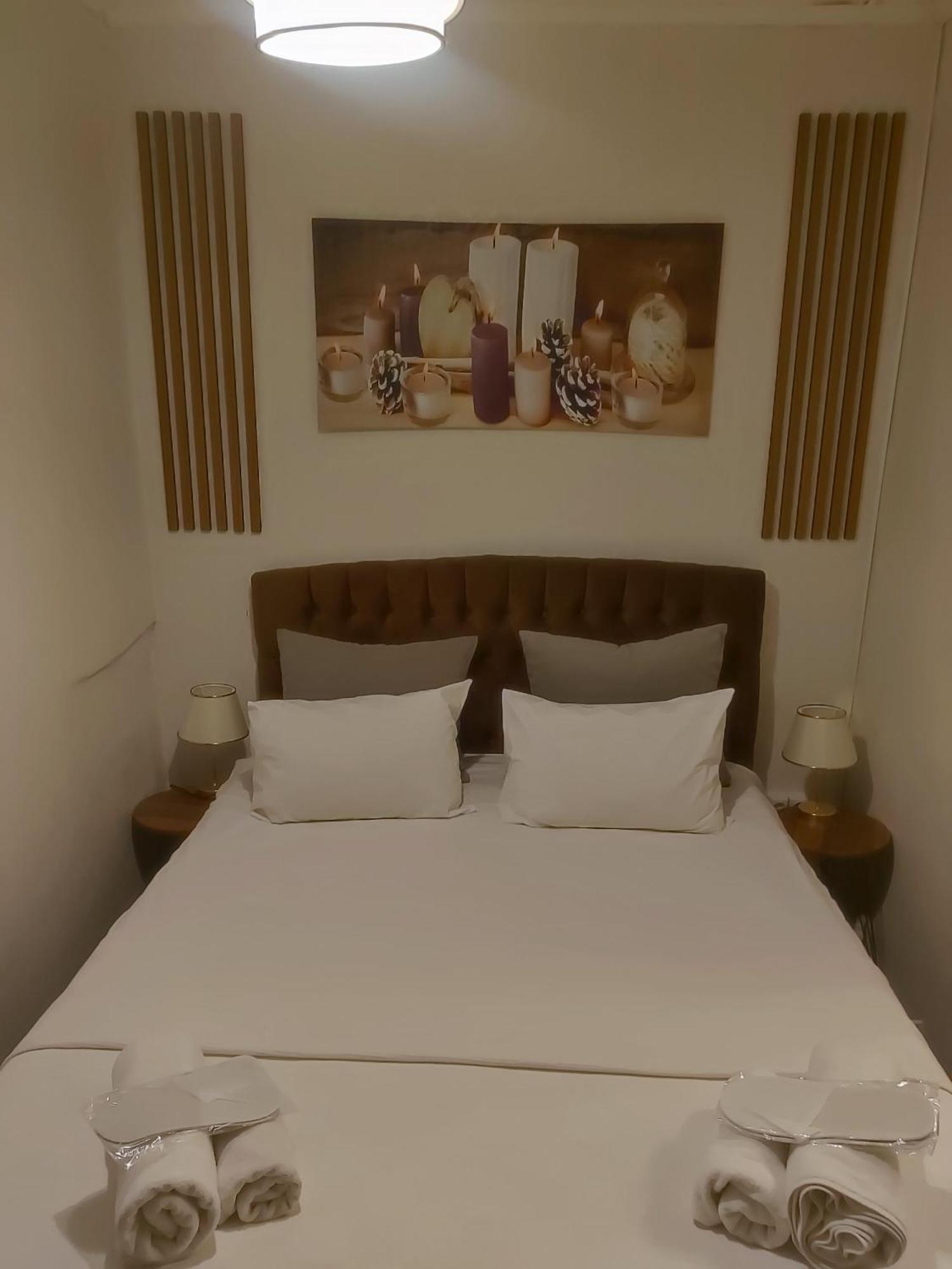 Apartment Sultanahmet 2 Istanbul