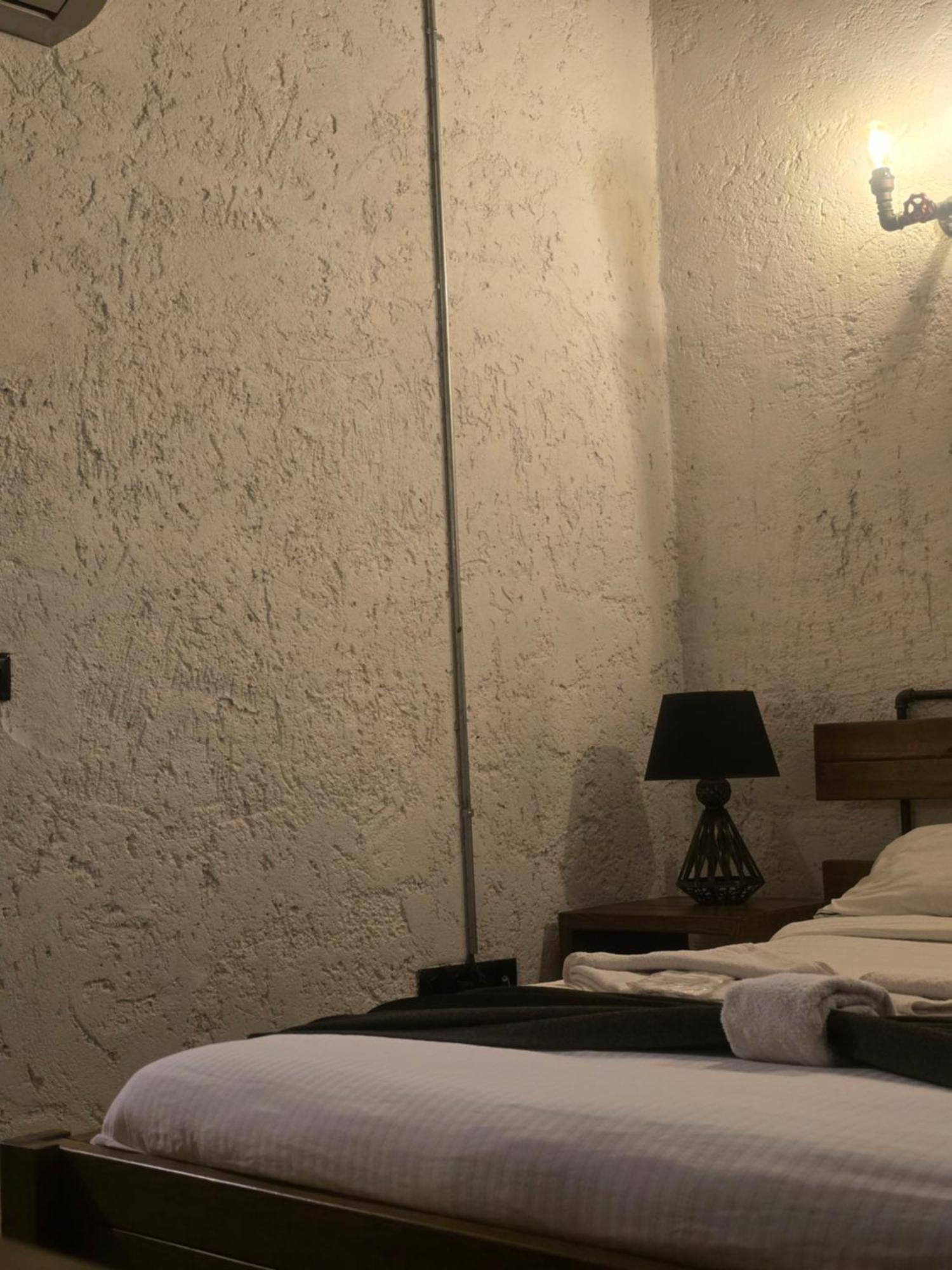 Apartamento Balat Luxury House With Sea View