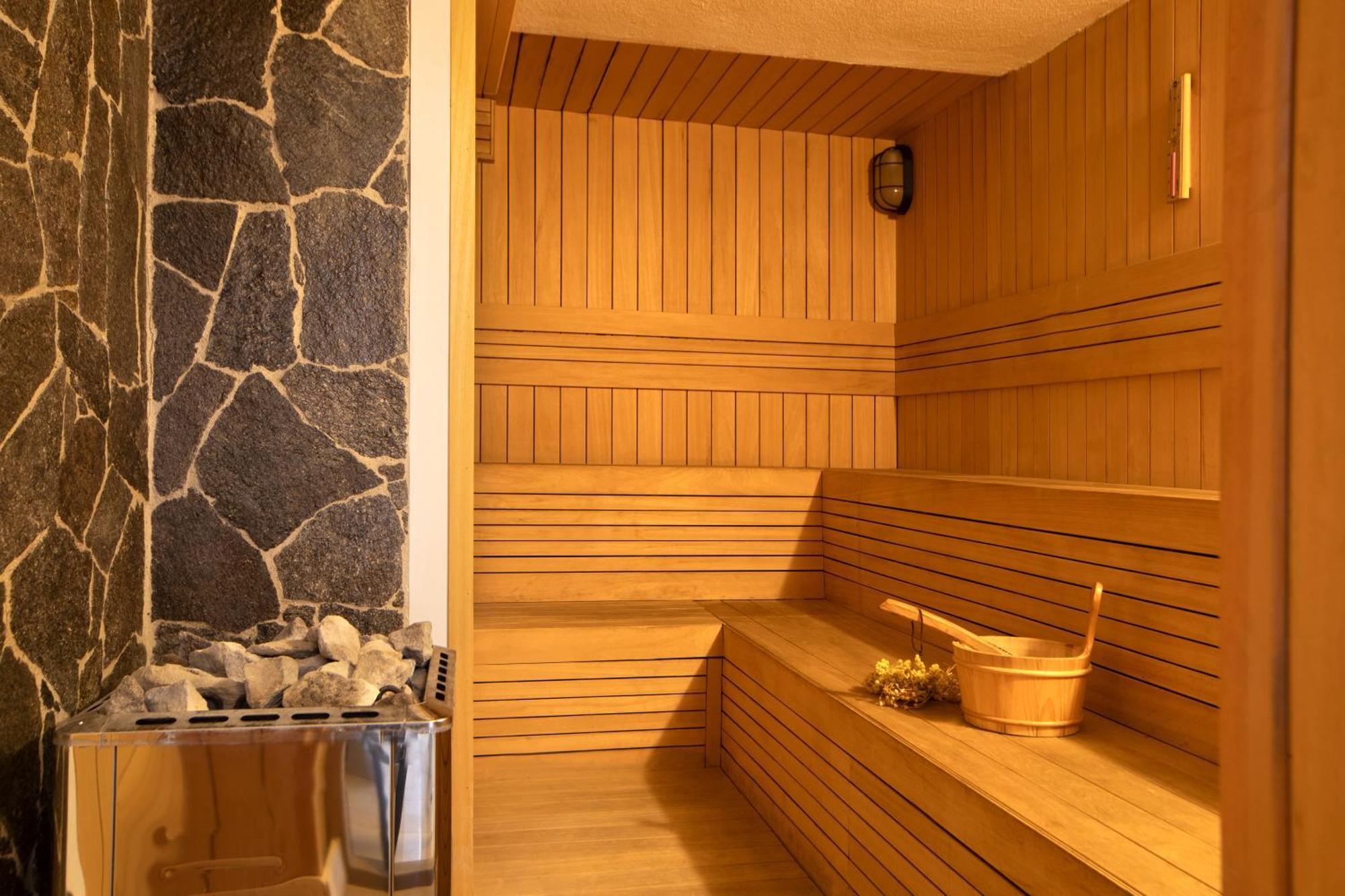 Ess Hotel Istanbul