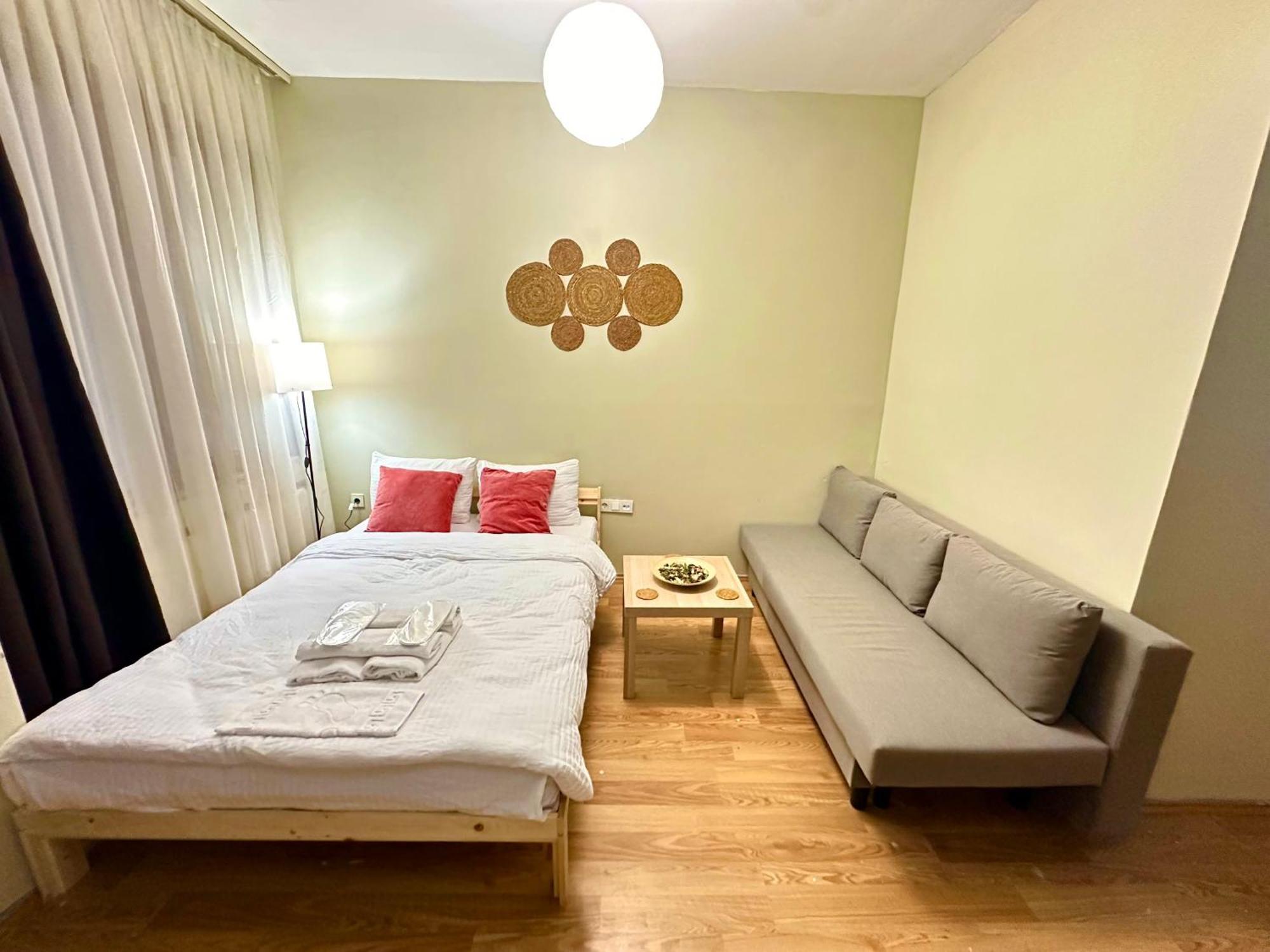 Miyu Otel