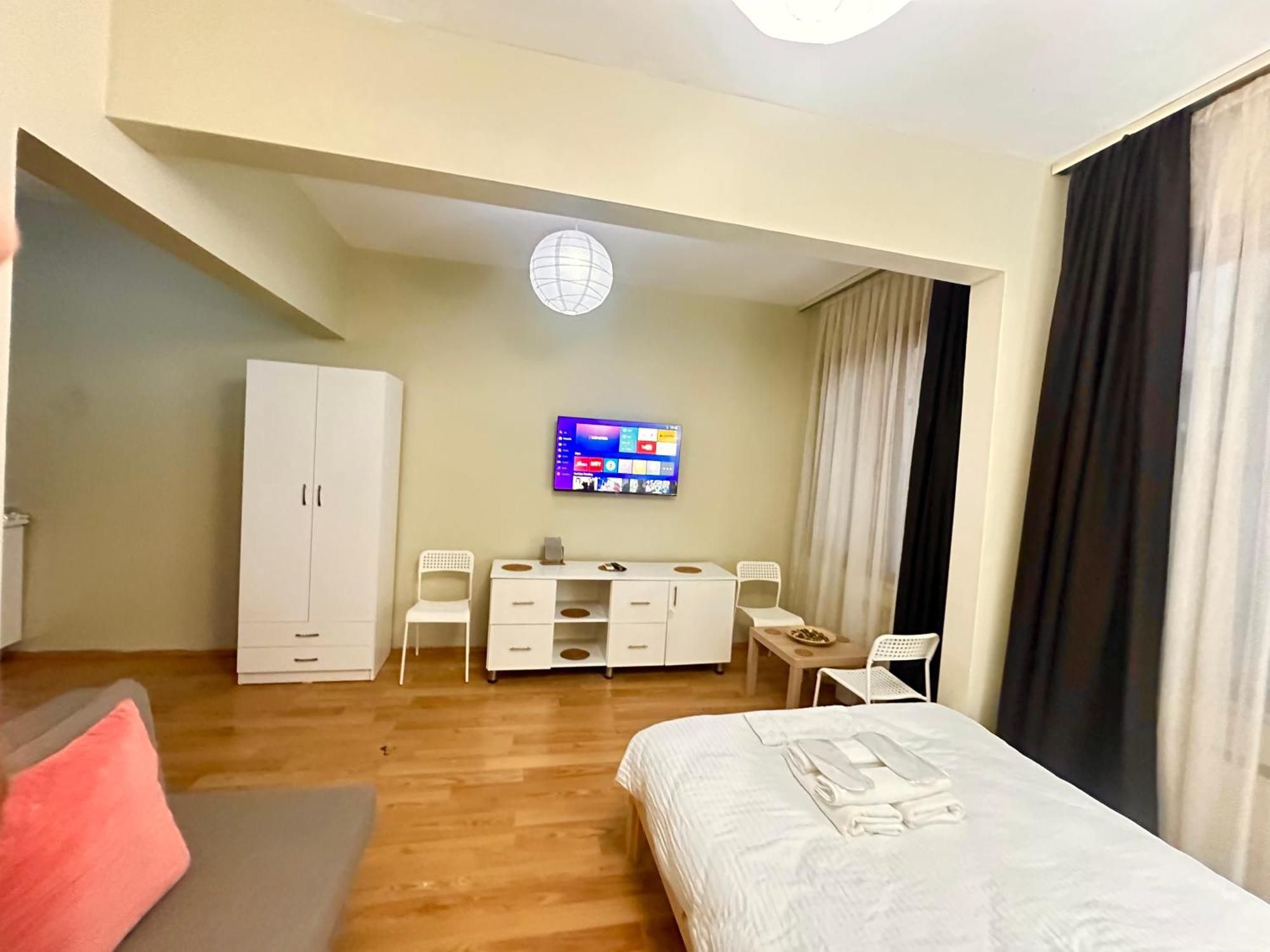 Miyu İstanbul