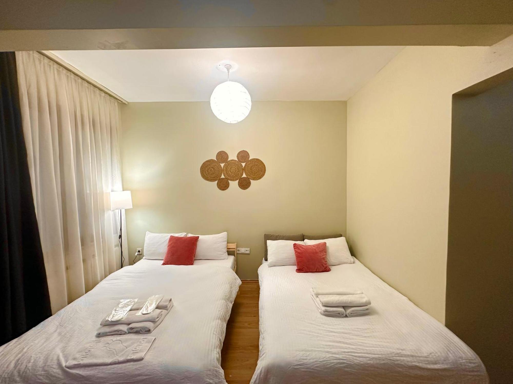 Miyu Otel
