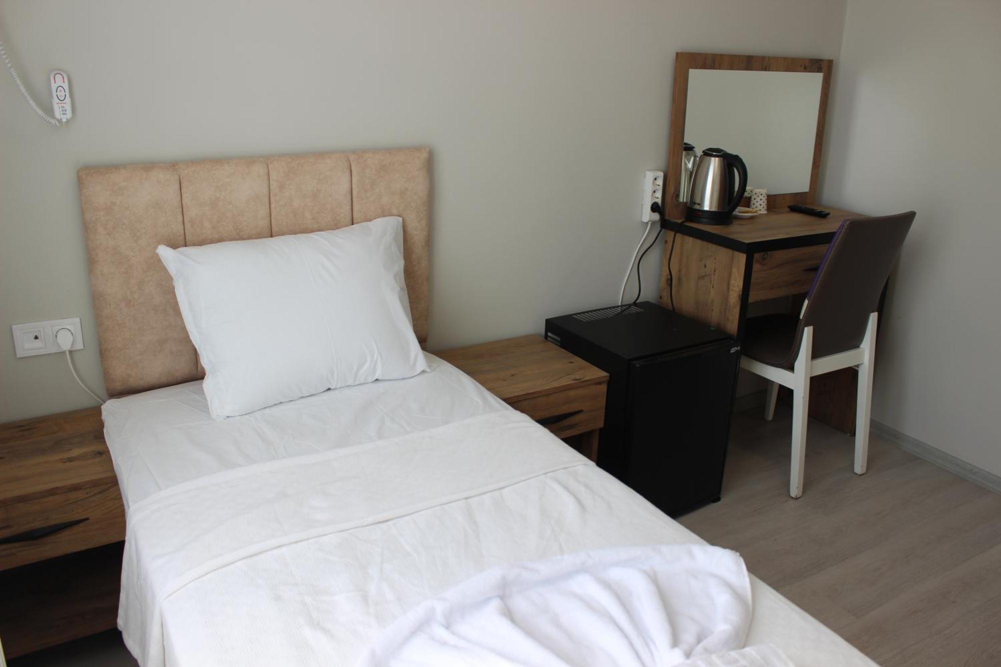 Polem 3* Istanbul