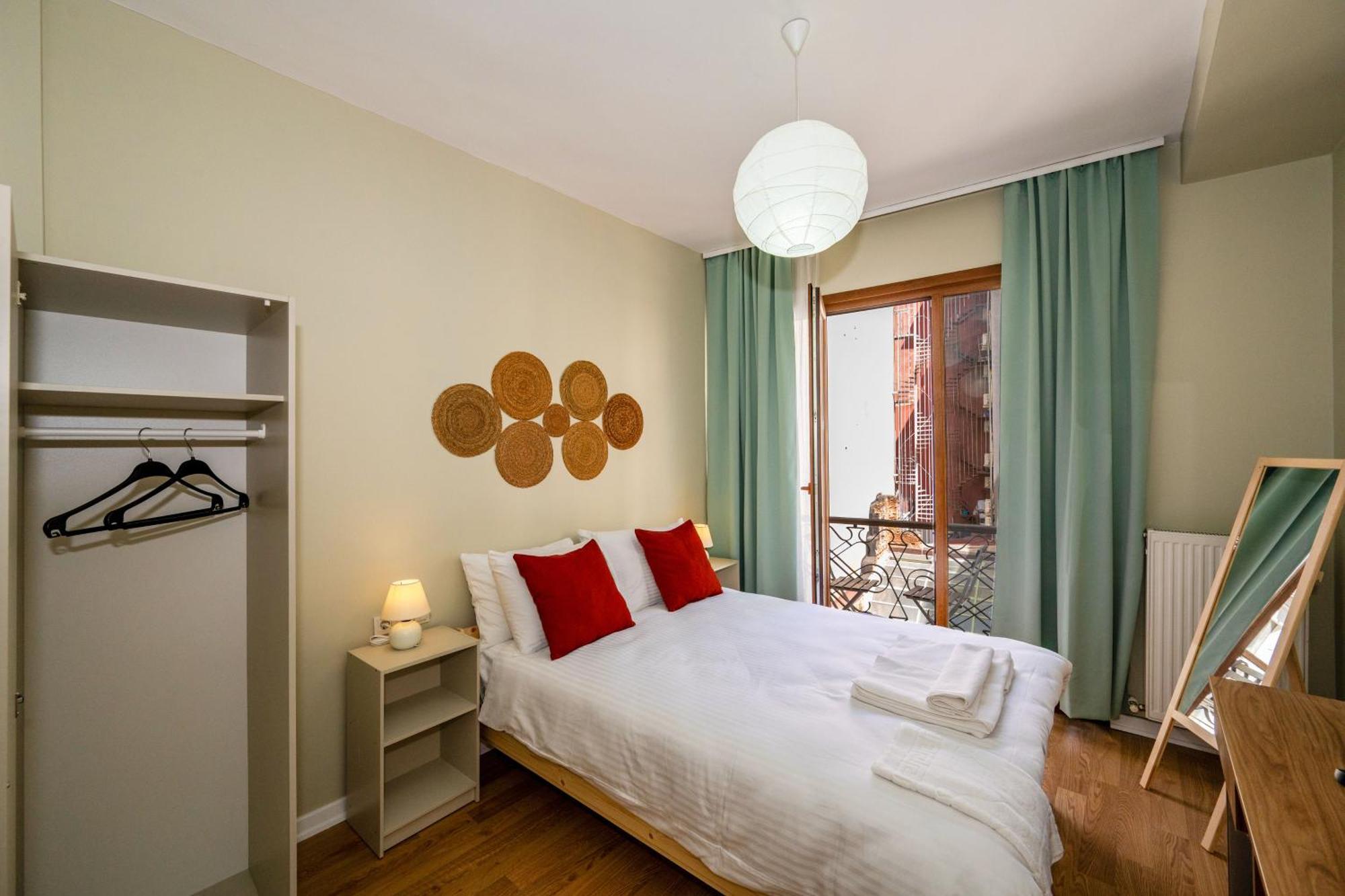 Miyu Otel *