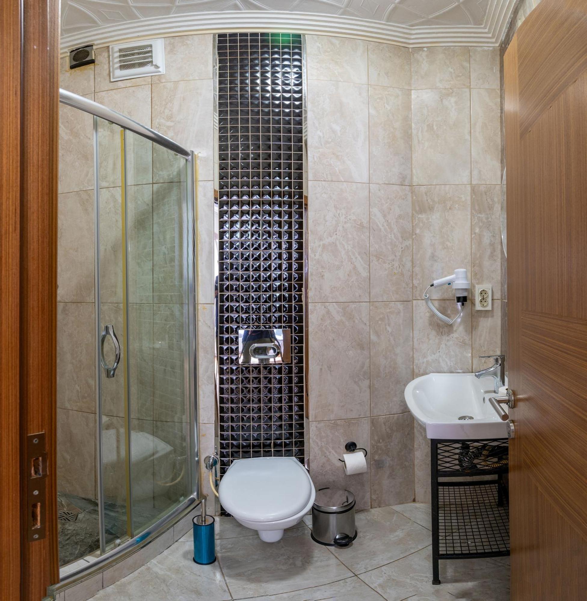 Otel Miyu