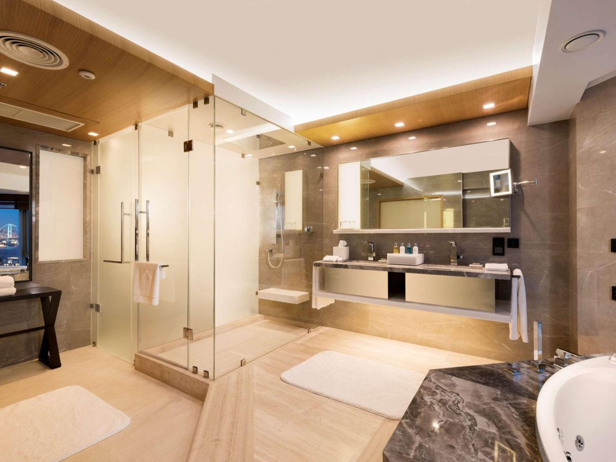 Hotel Swissotel The Bosphorus 5*