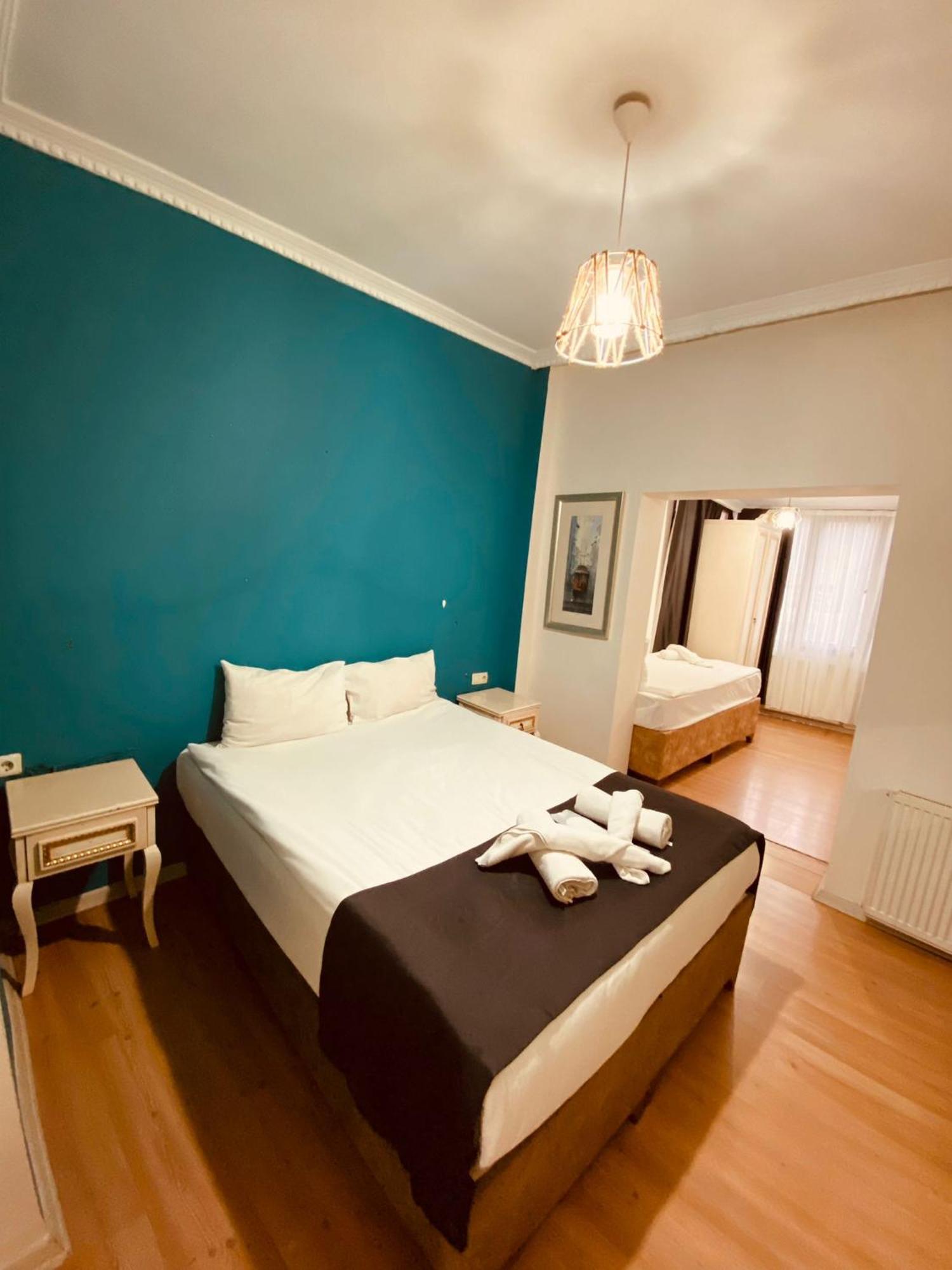 Adora Cafe & Restaurant Otel 3*