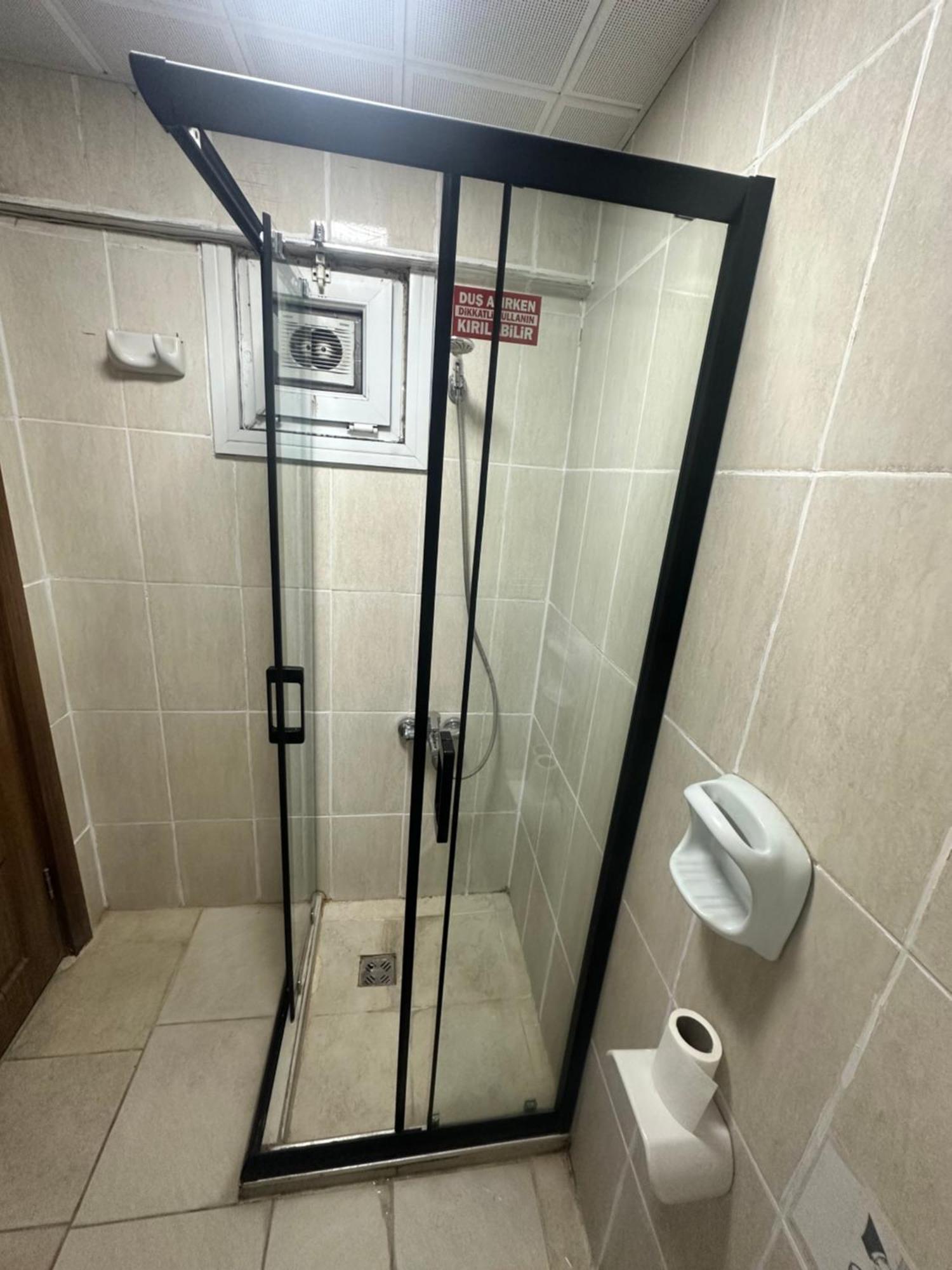 Amore Hotel Istanbul Hotel