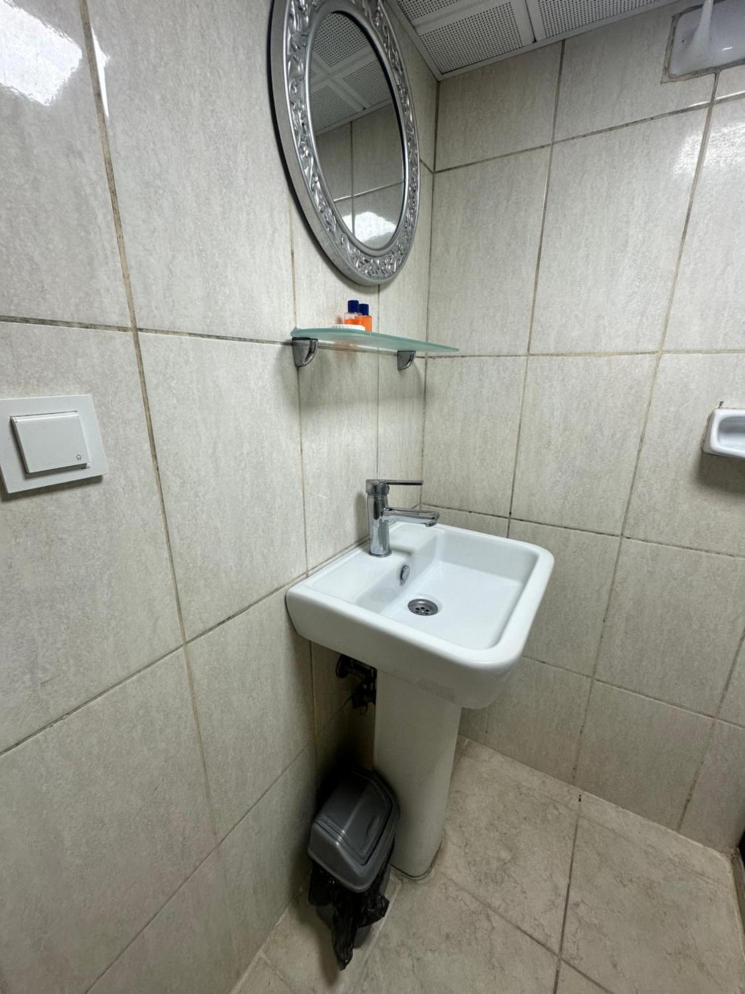 Amore Hotel Istanbul Hotel