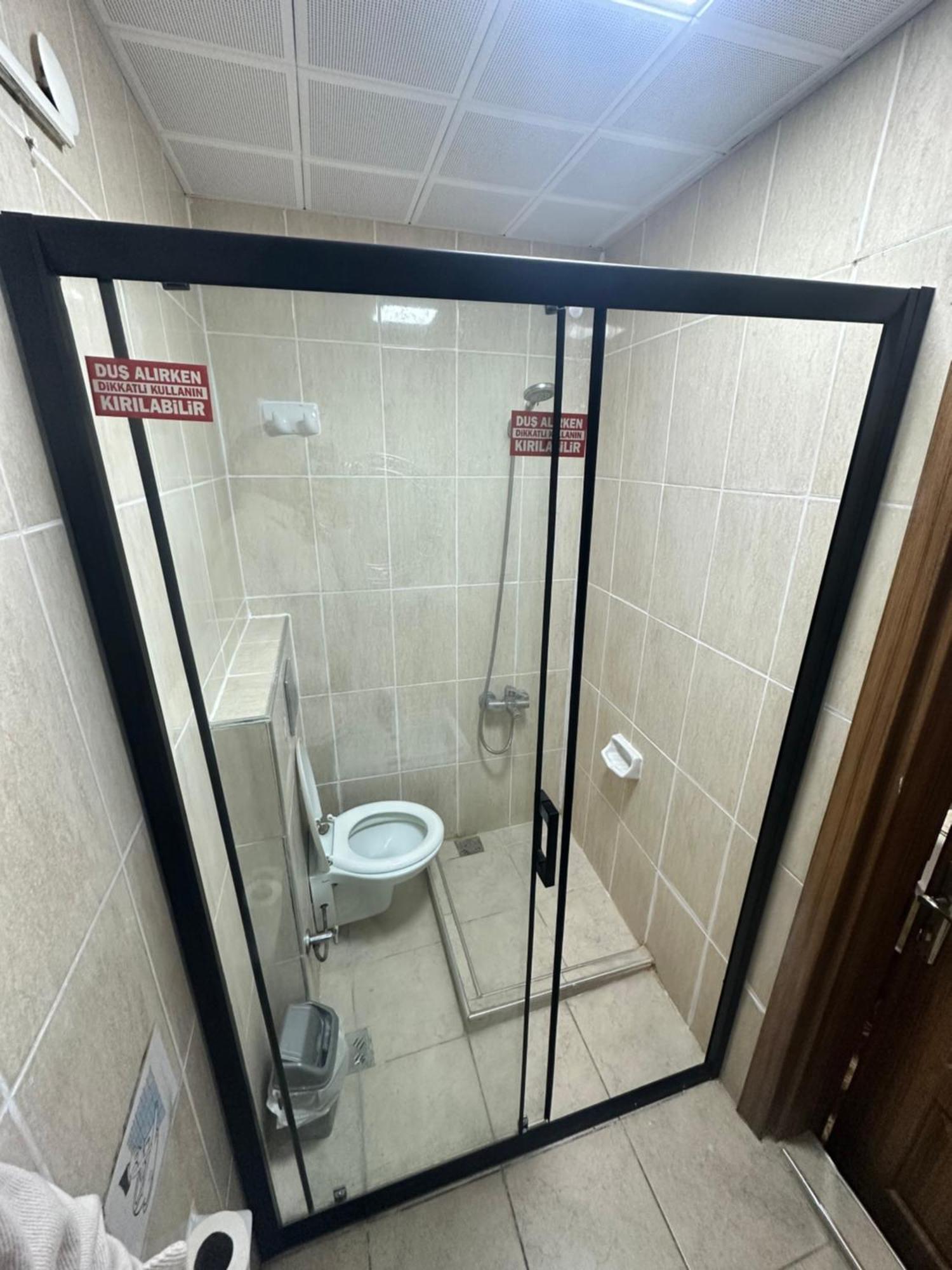 Amore Hotel Istanbul Hotel 3*