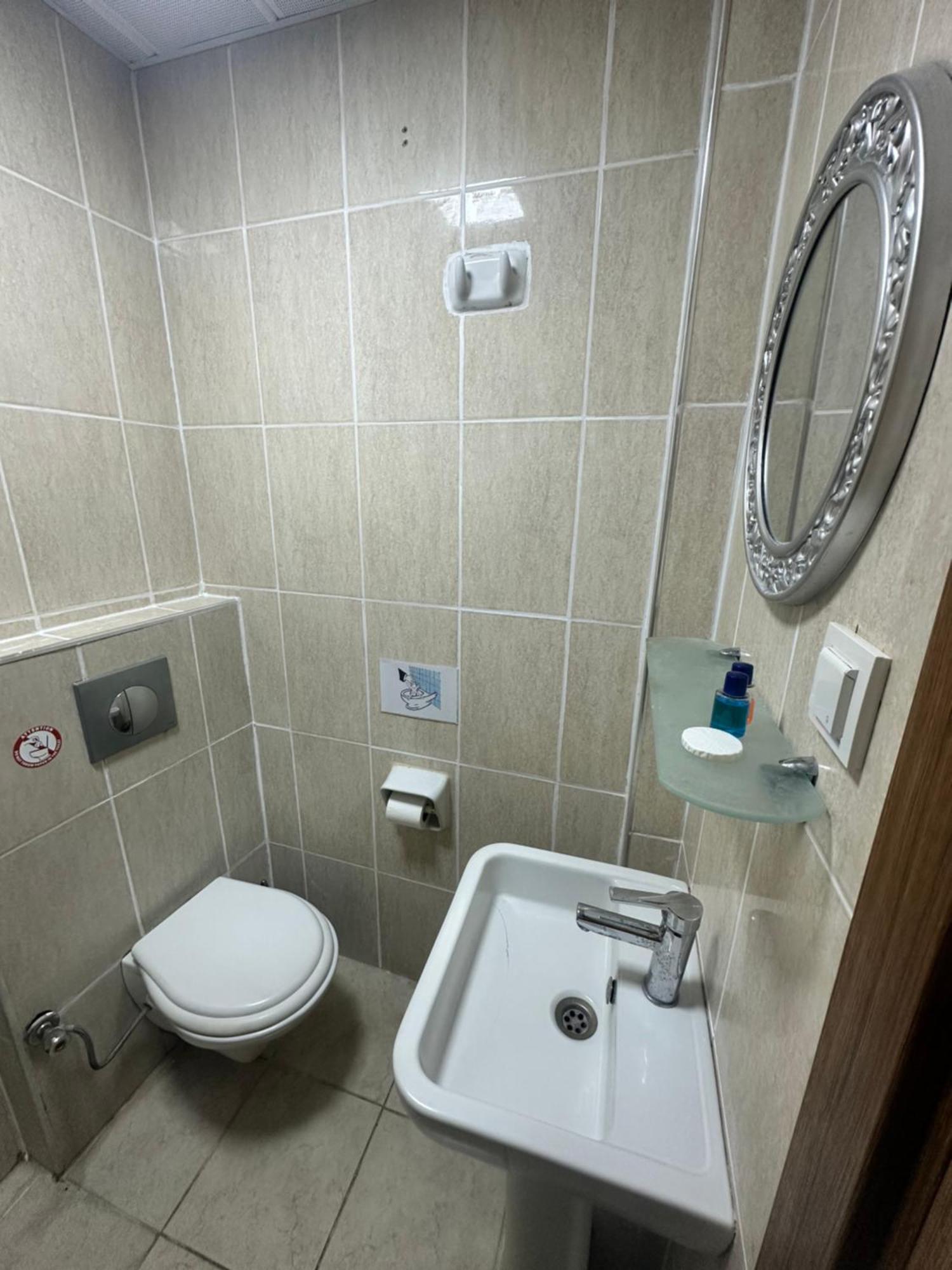Hotel Amore Hotel Istanbul 3*