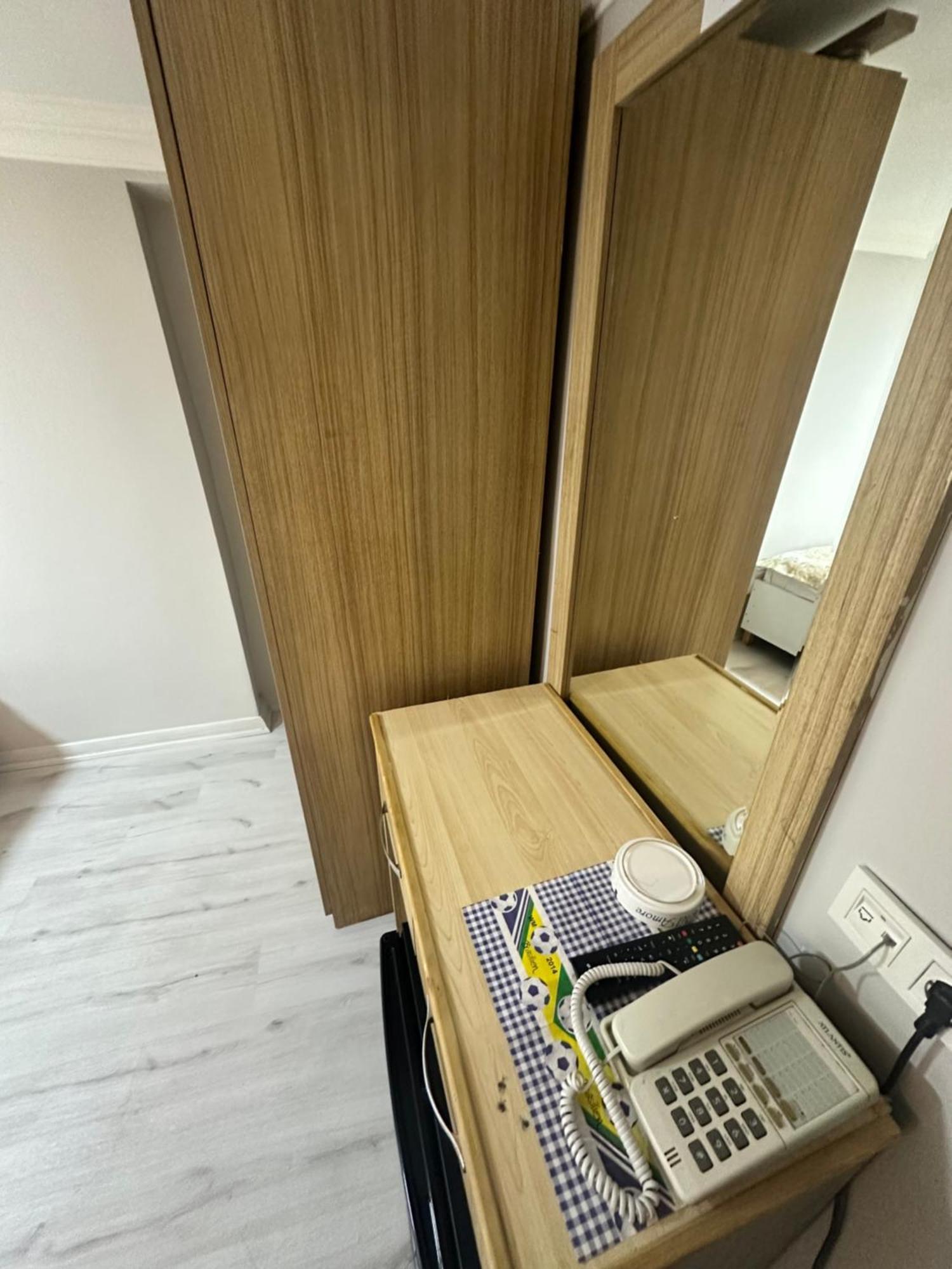Amore Hotel Istanbul Istanbul