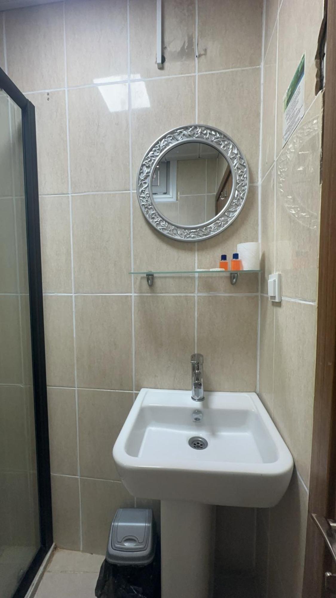 Amore Hotel Istanbul 3* Istanbul