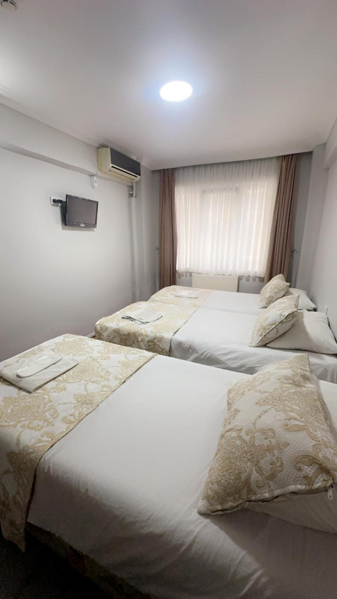 Hotel Amore Hotel Istanbul